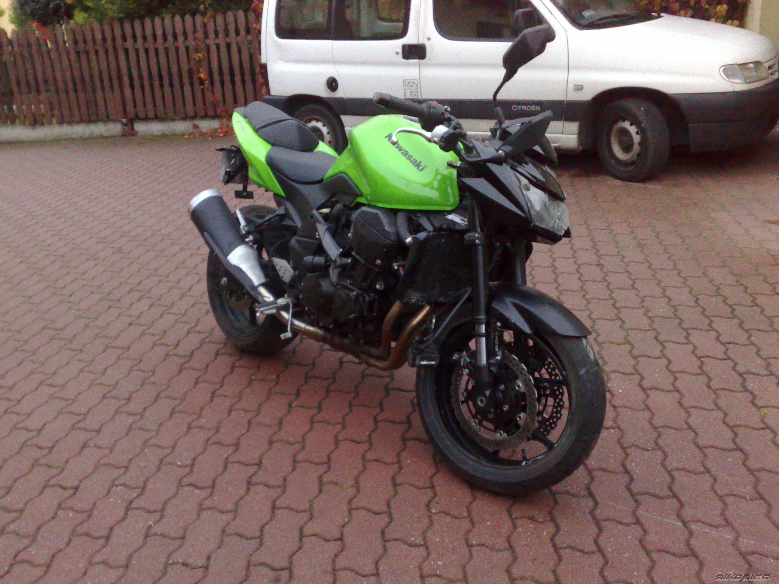 Photo 2508534