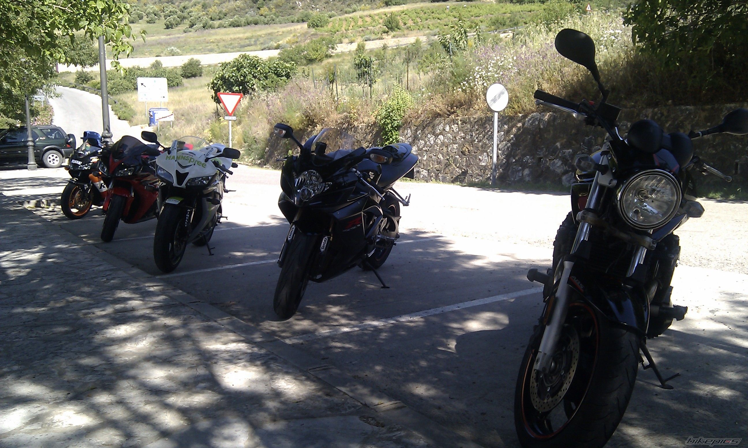 Photo 2508541