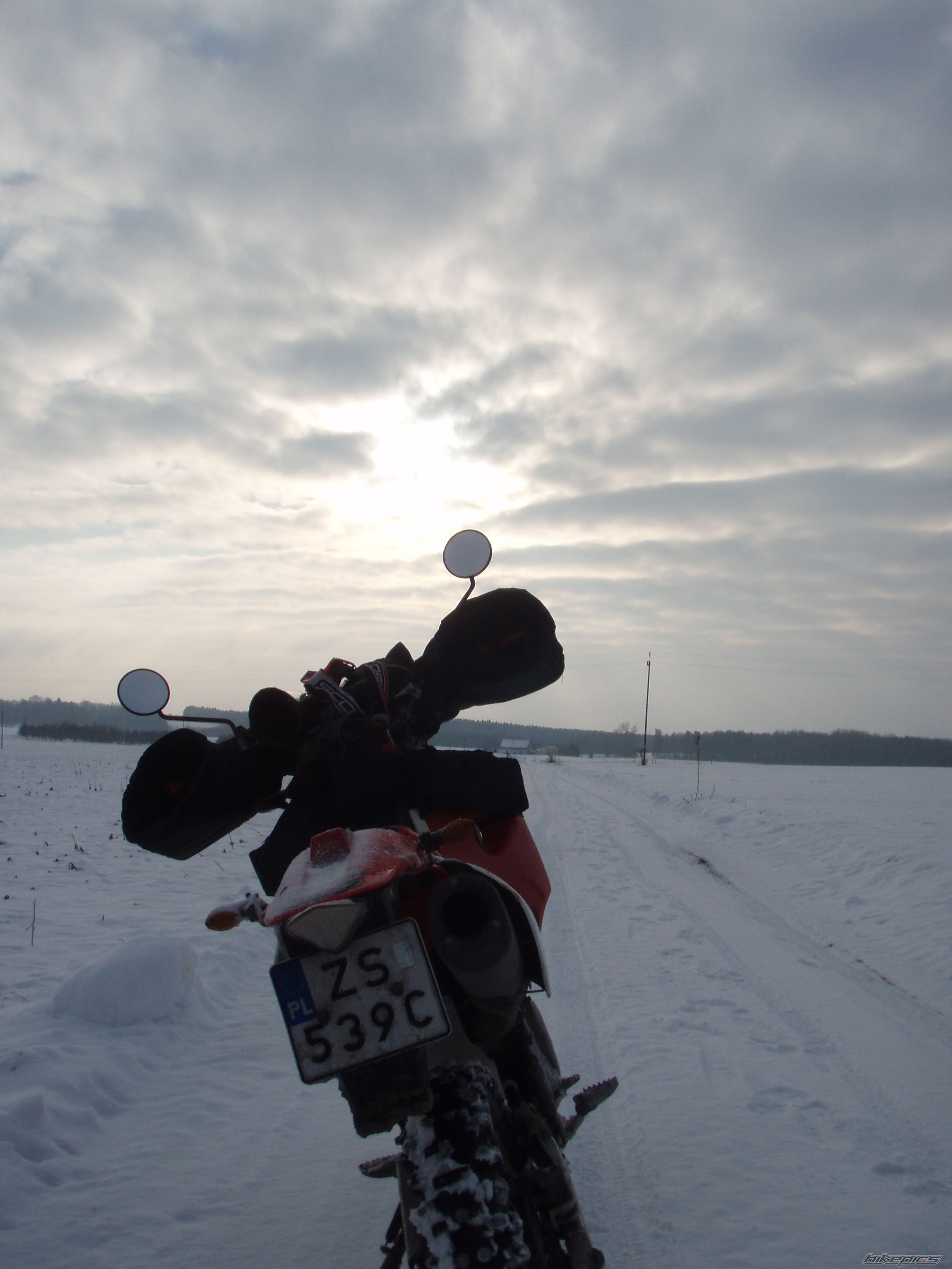 Bike Photo 2508547