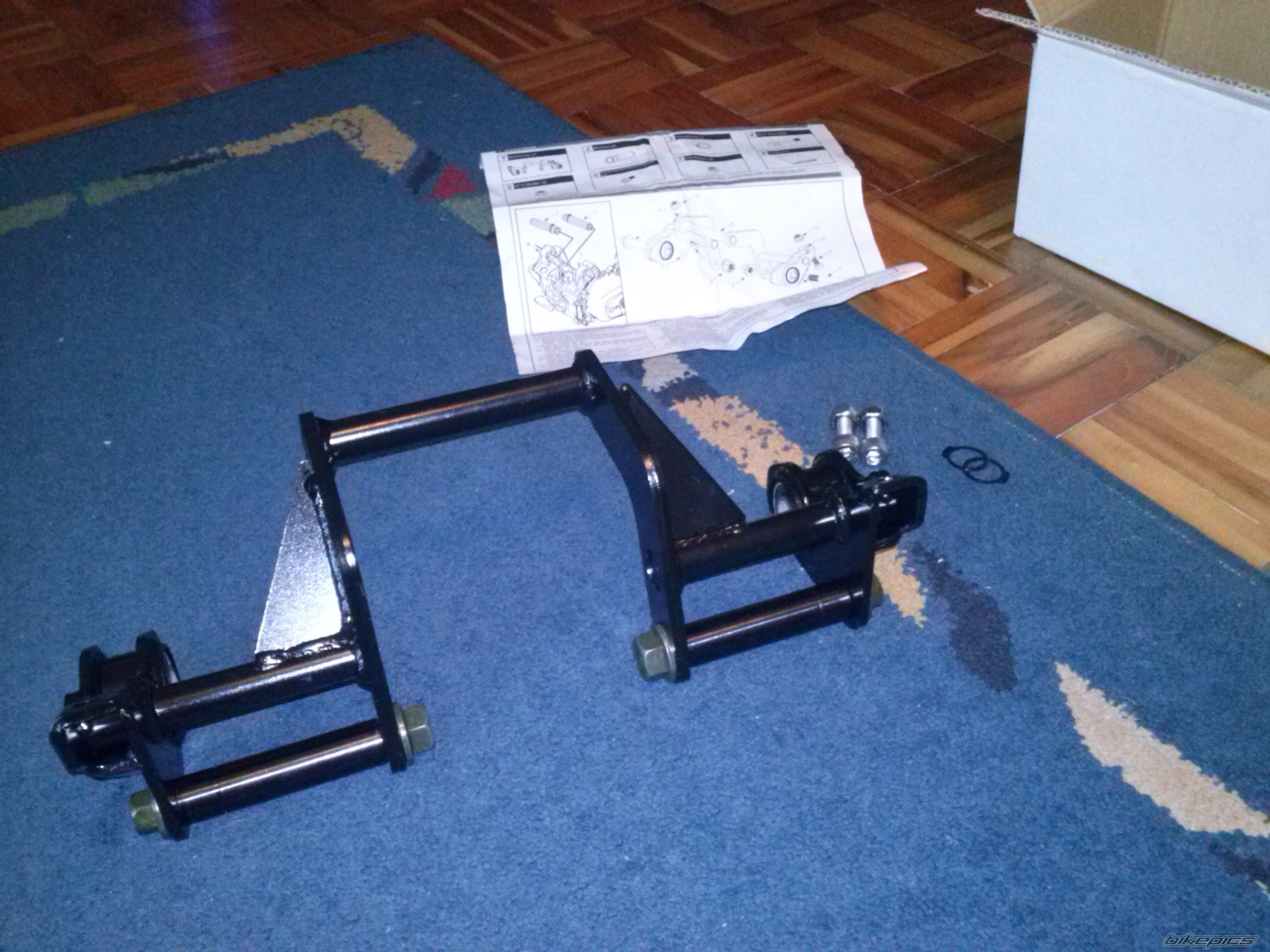 Photo 2508552