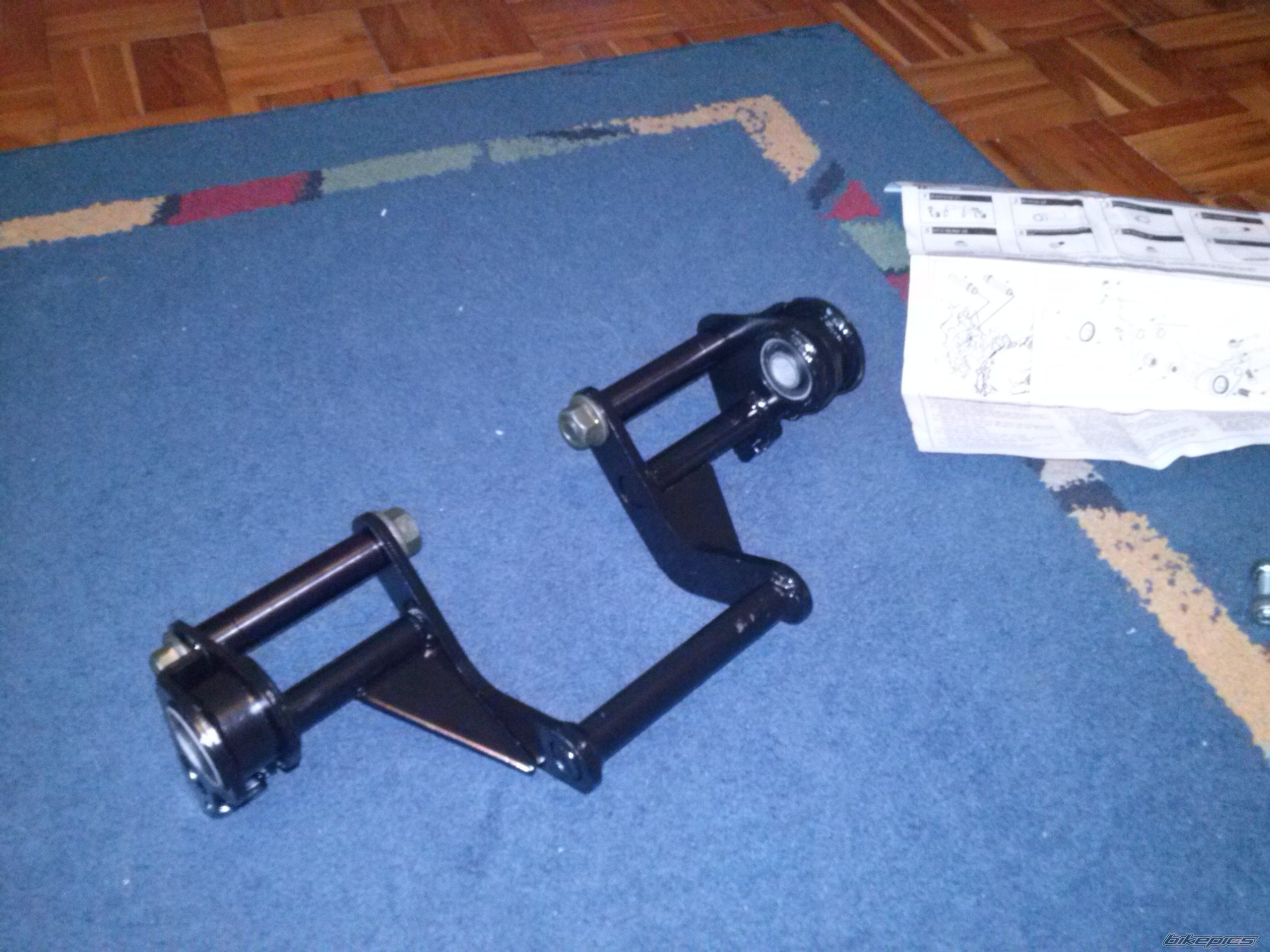 Photo 2508553