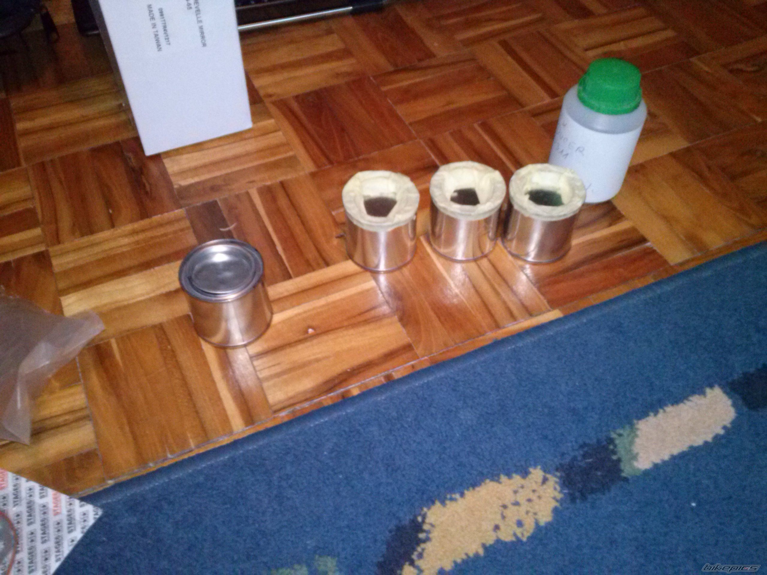Photo 2508554
