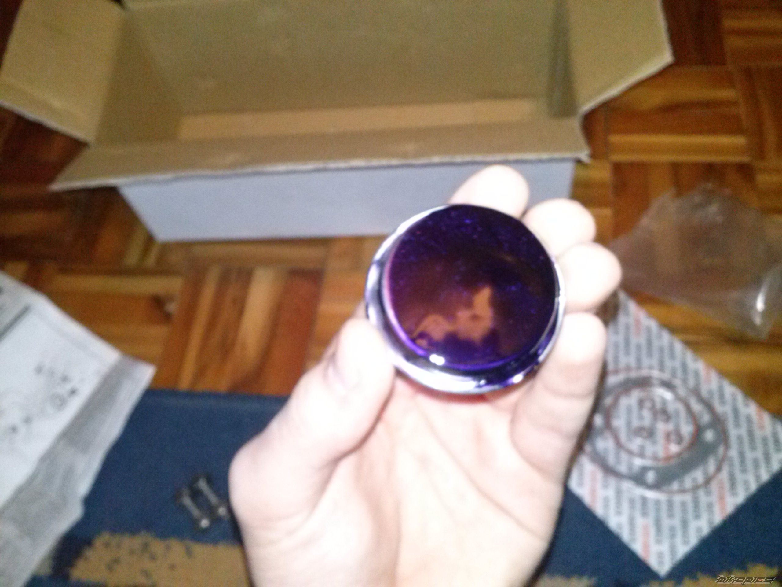 Photo 2508556