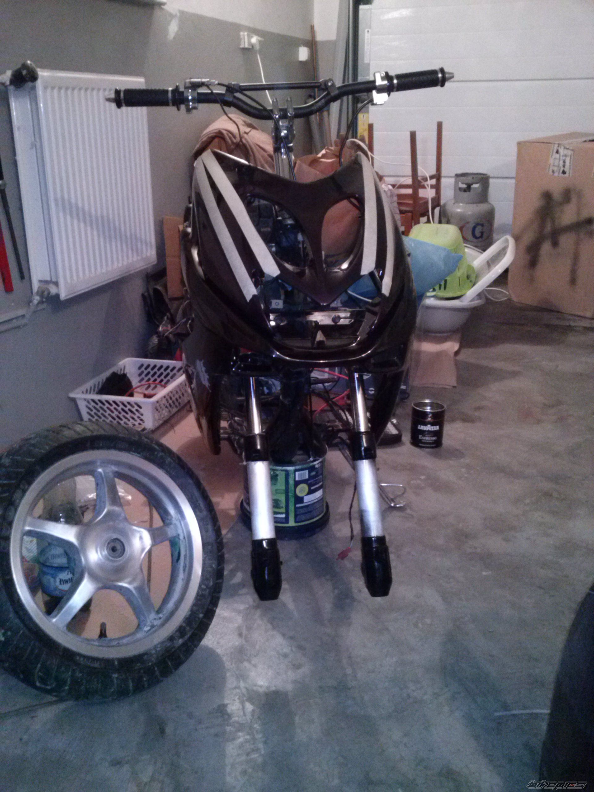 Photo 2508559