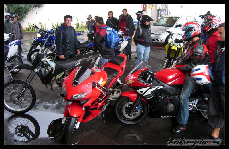 Bike Photo 250856