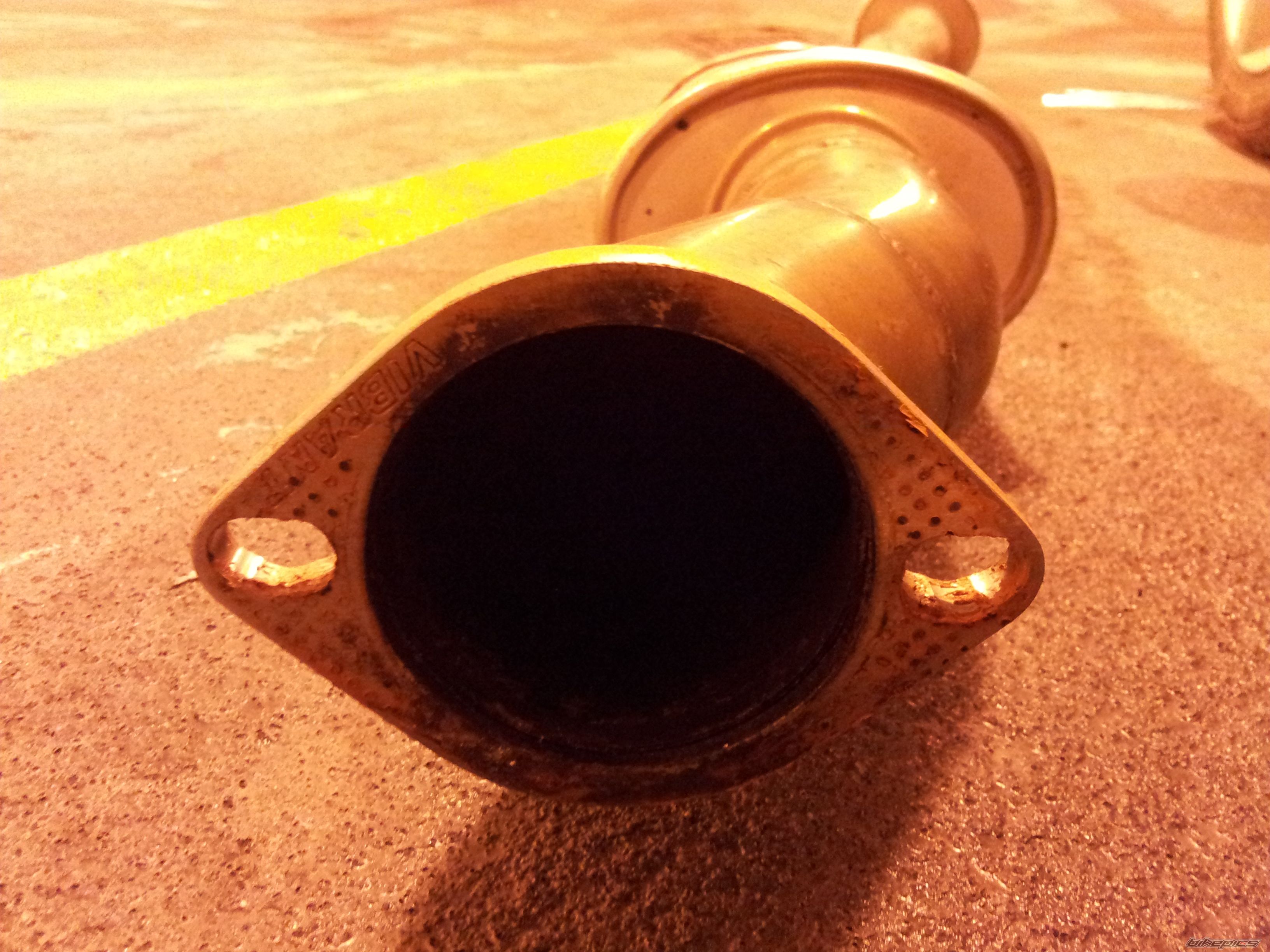 Photo 2508561