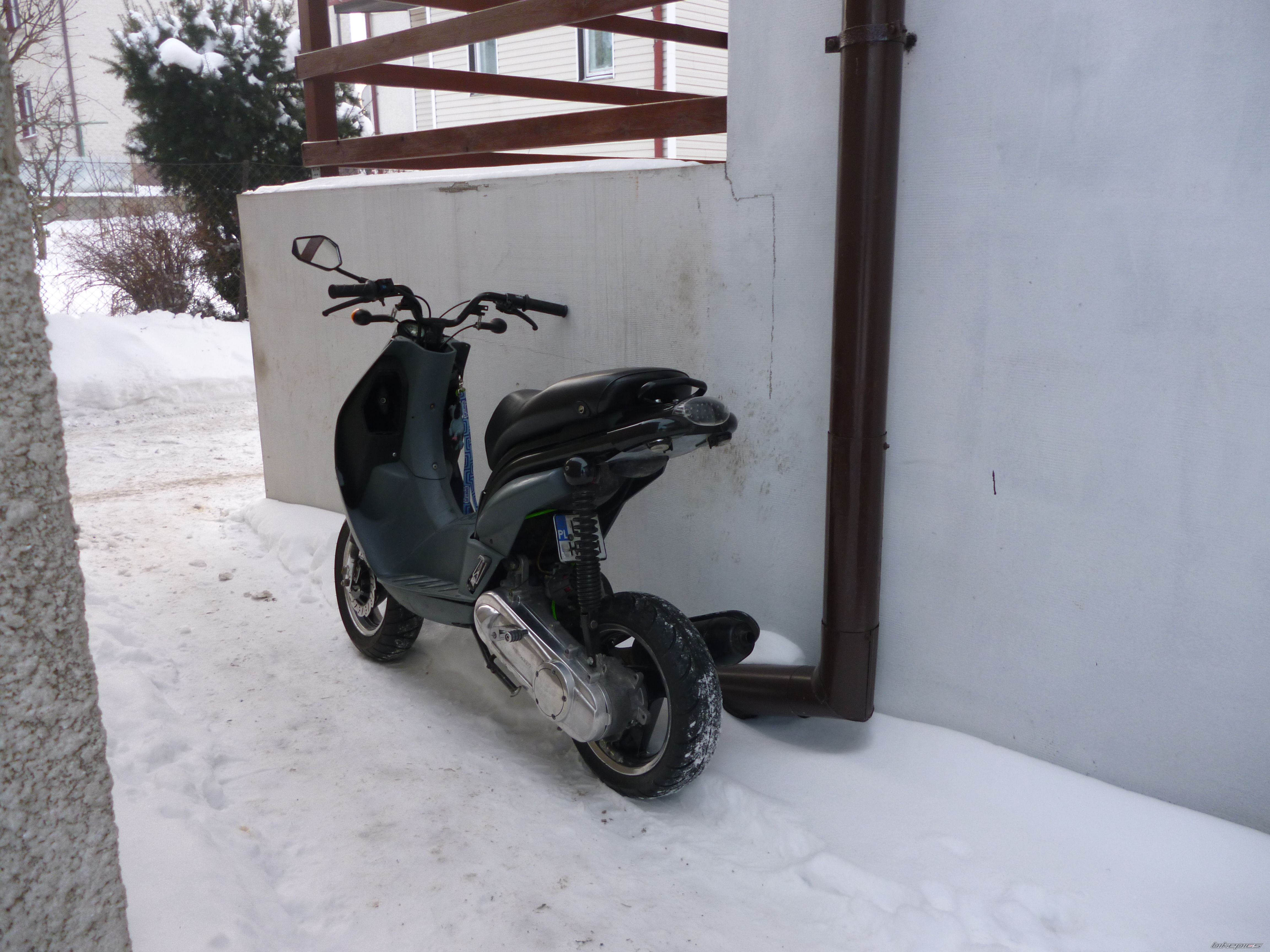 Photo 2508562