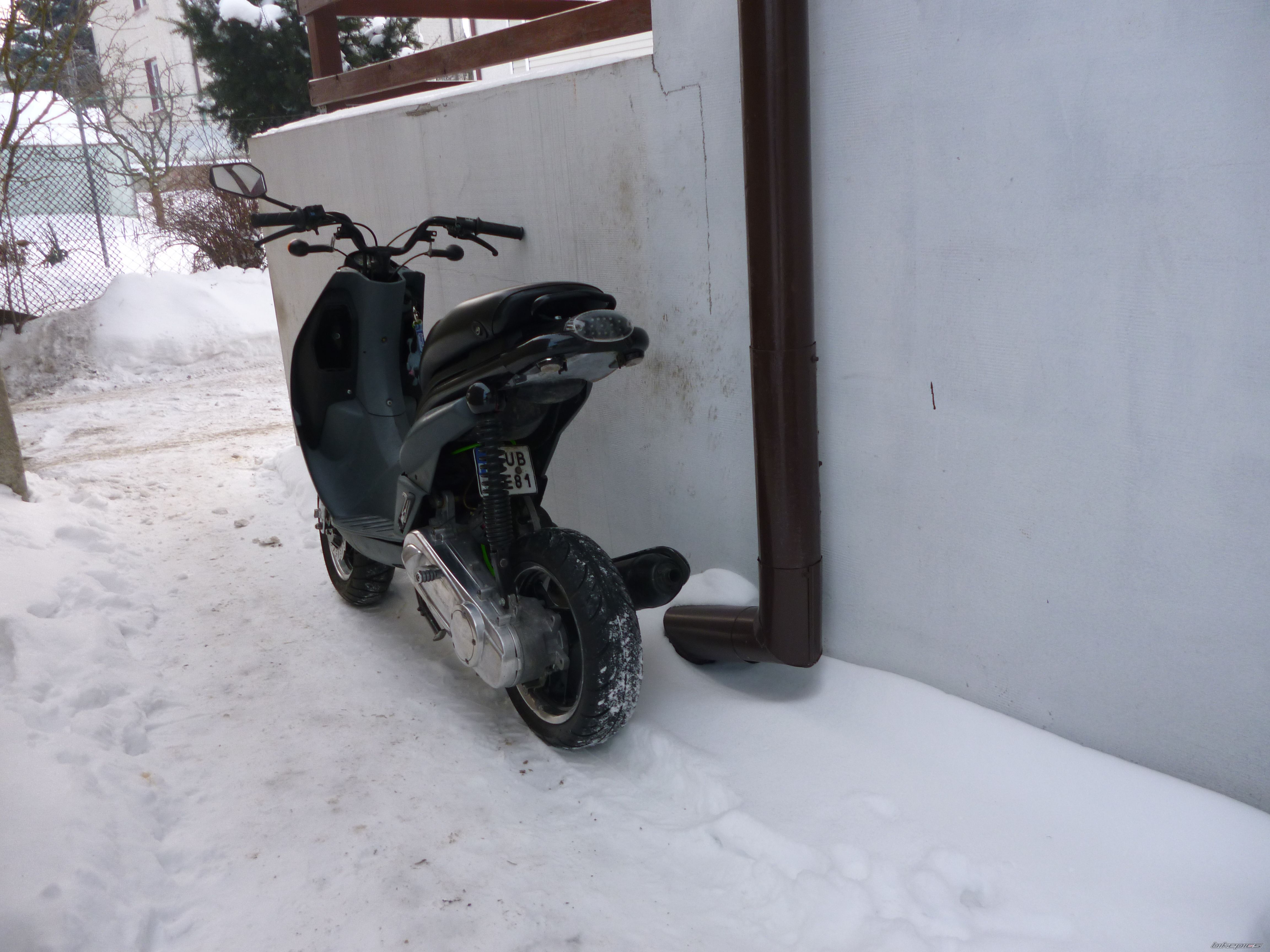 Photo 2508563