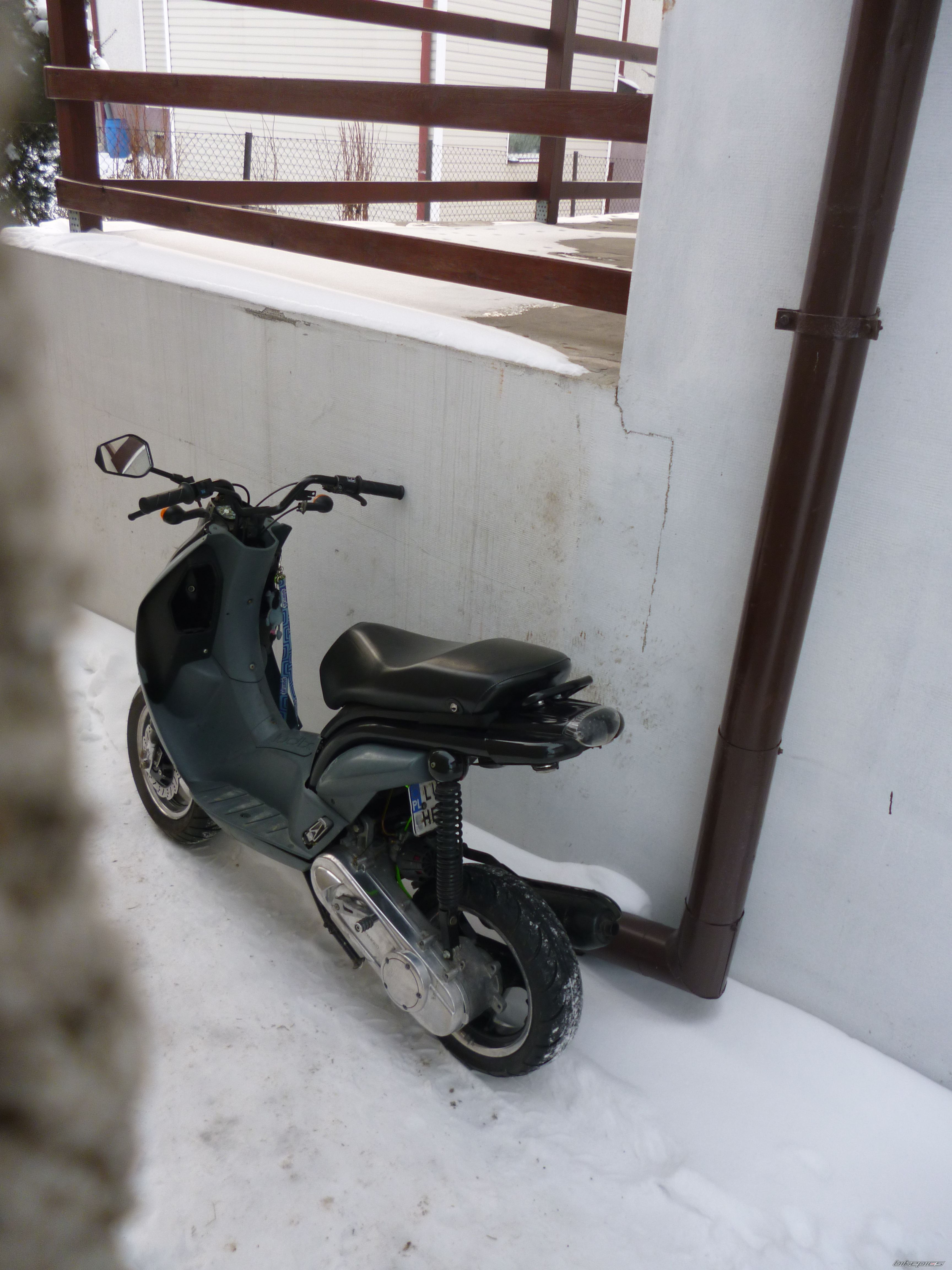 Photo 2508566