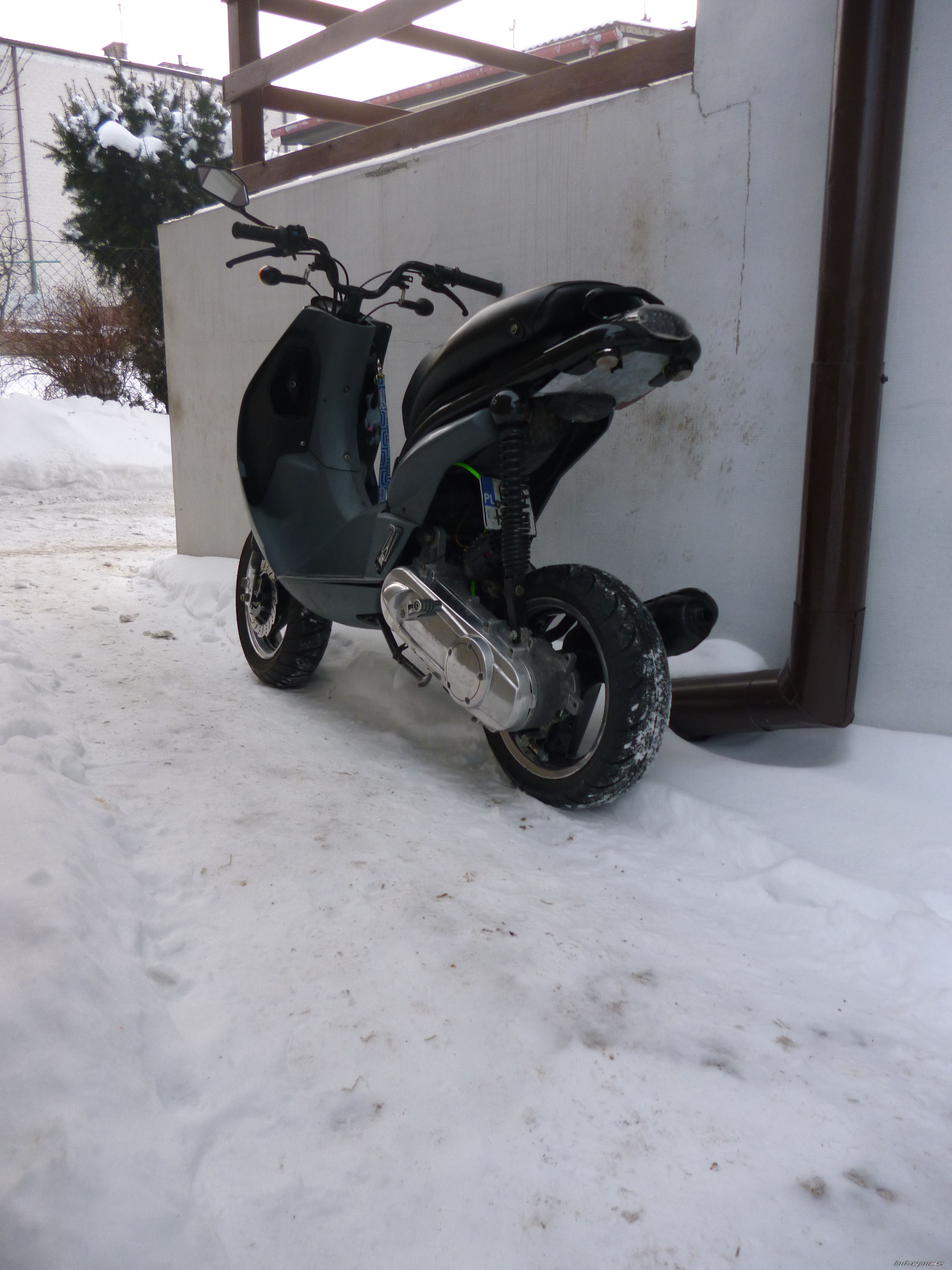 Photo 2508567