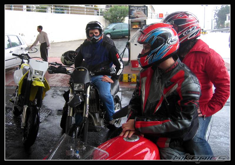 Bike Photo 250857