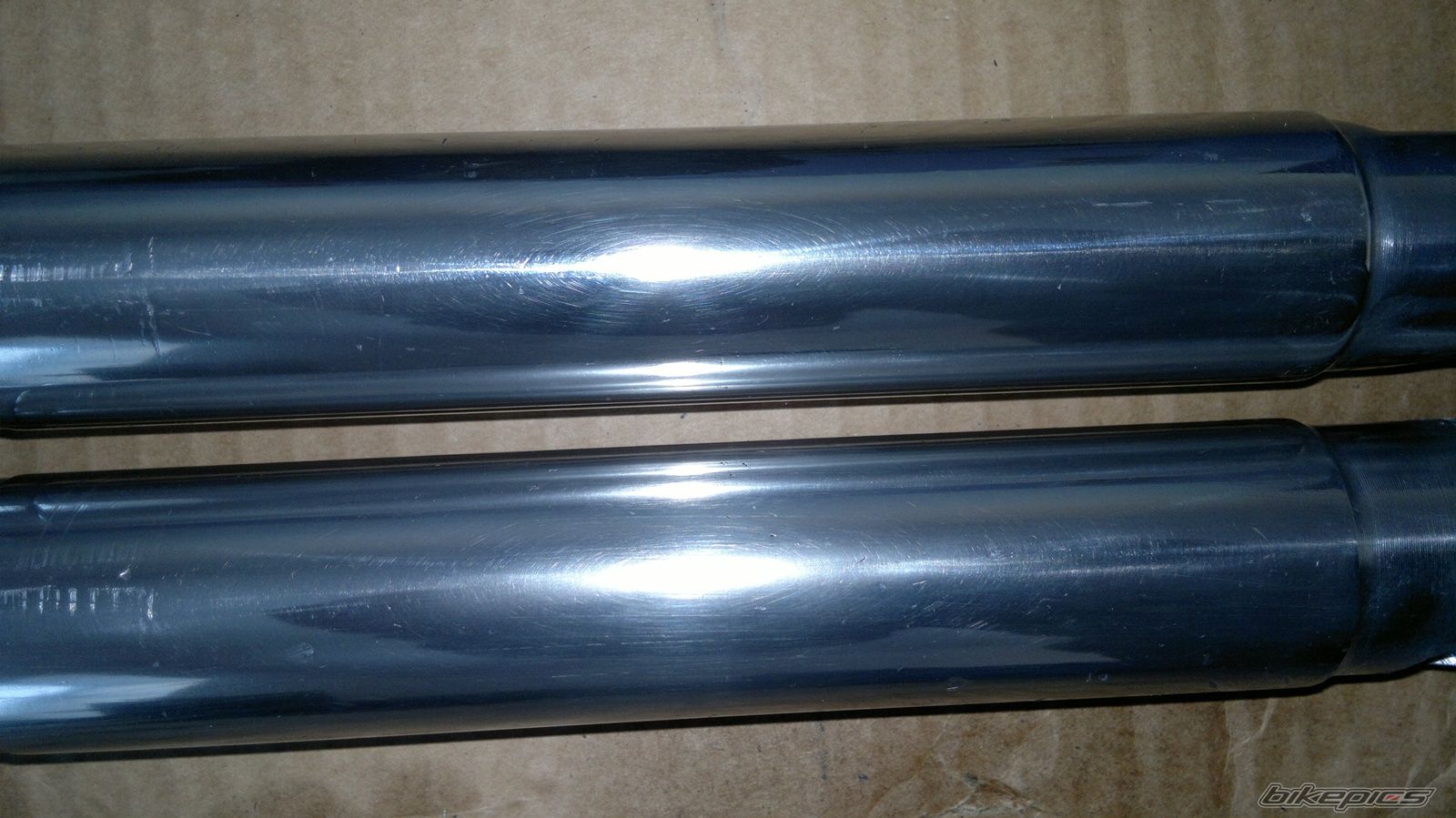 Photo 2508574