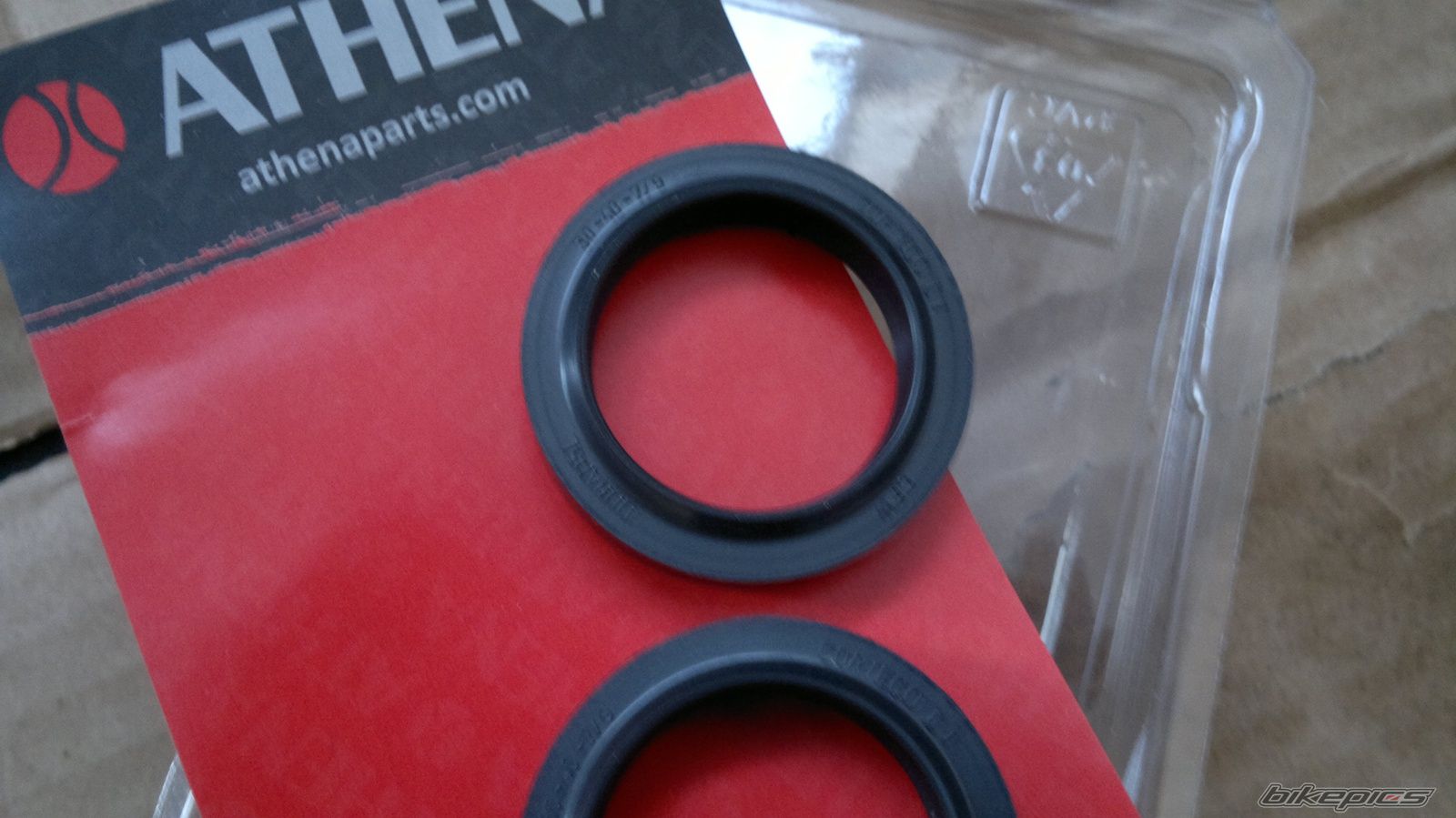 Photo 2508576