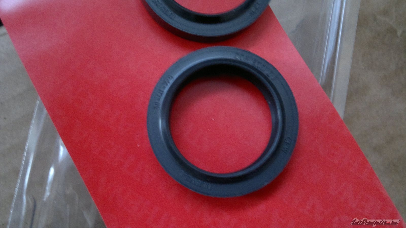 Photo 2508577
