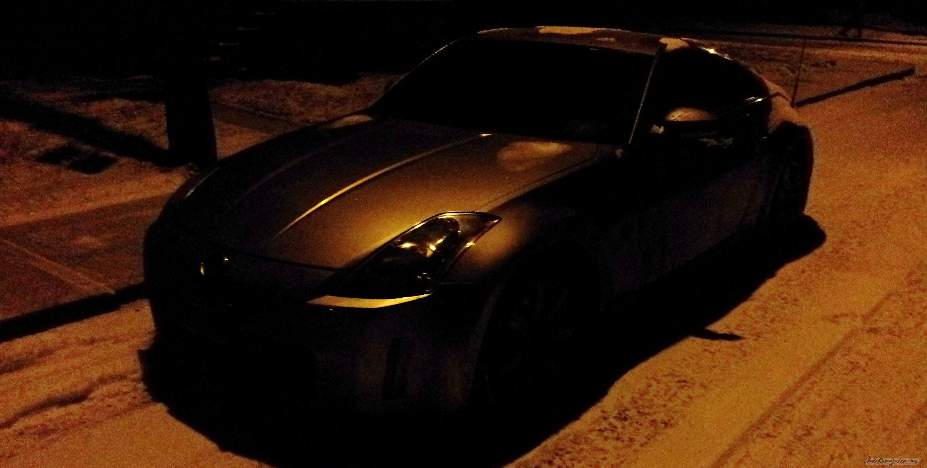 Photo 2508579