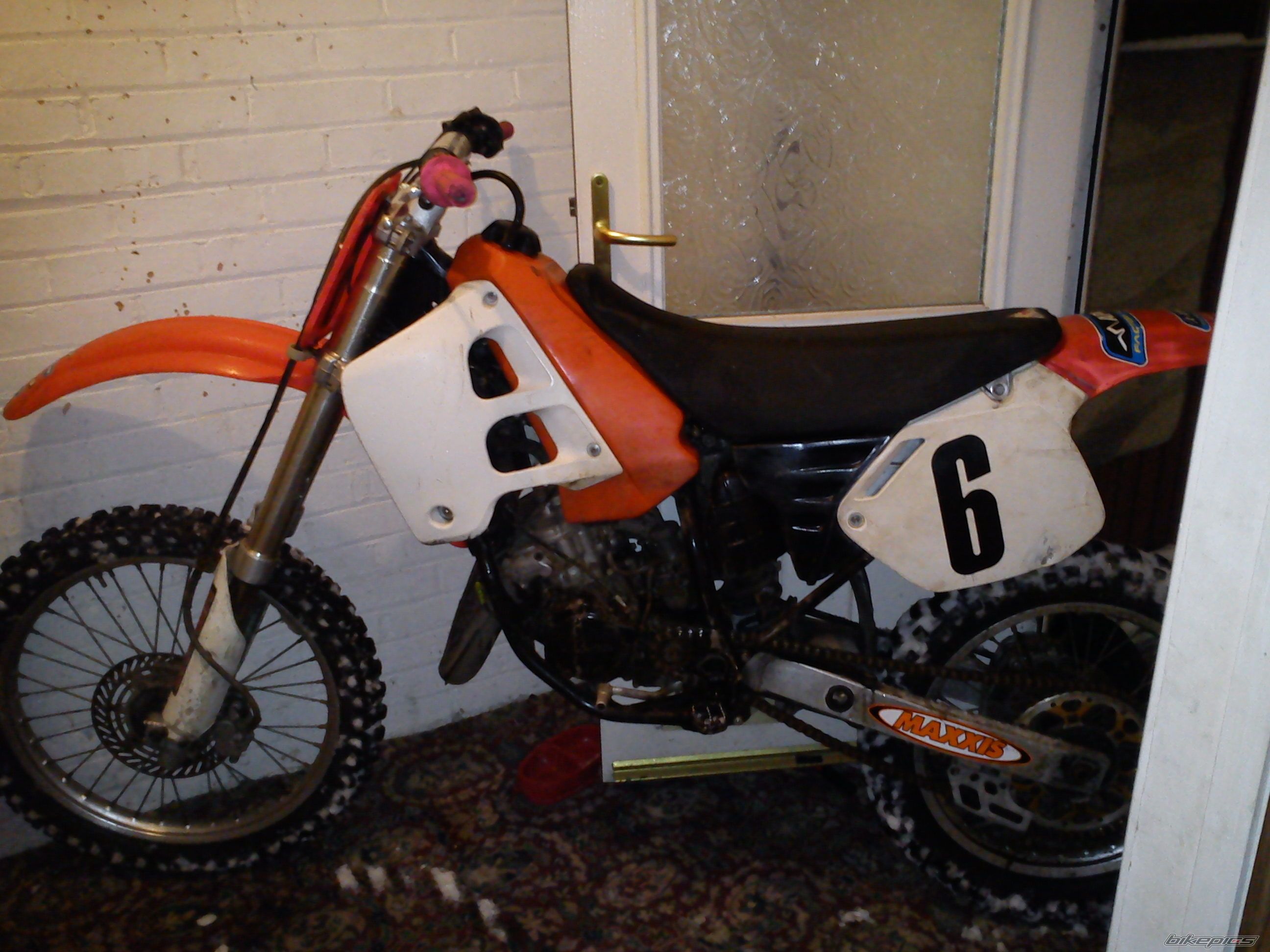 Photo 2508584