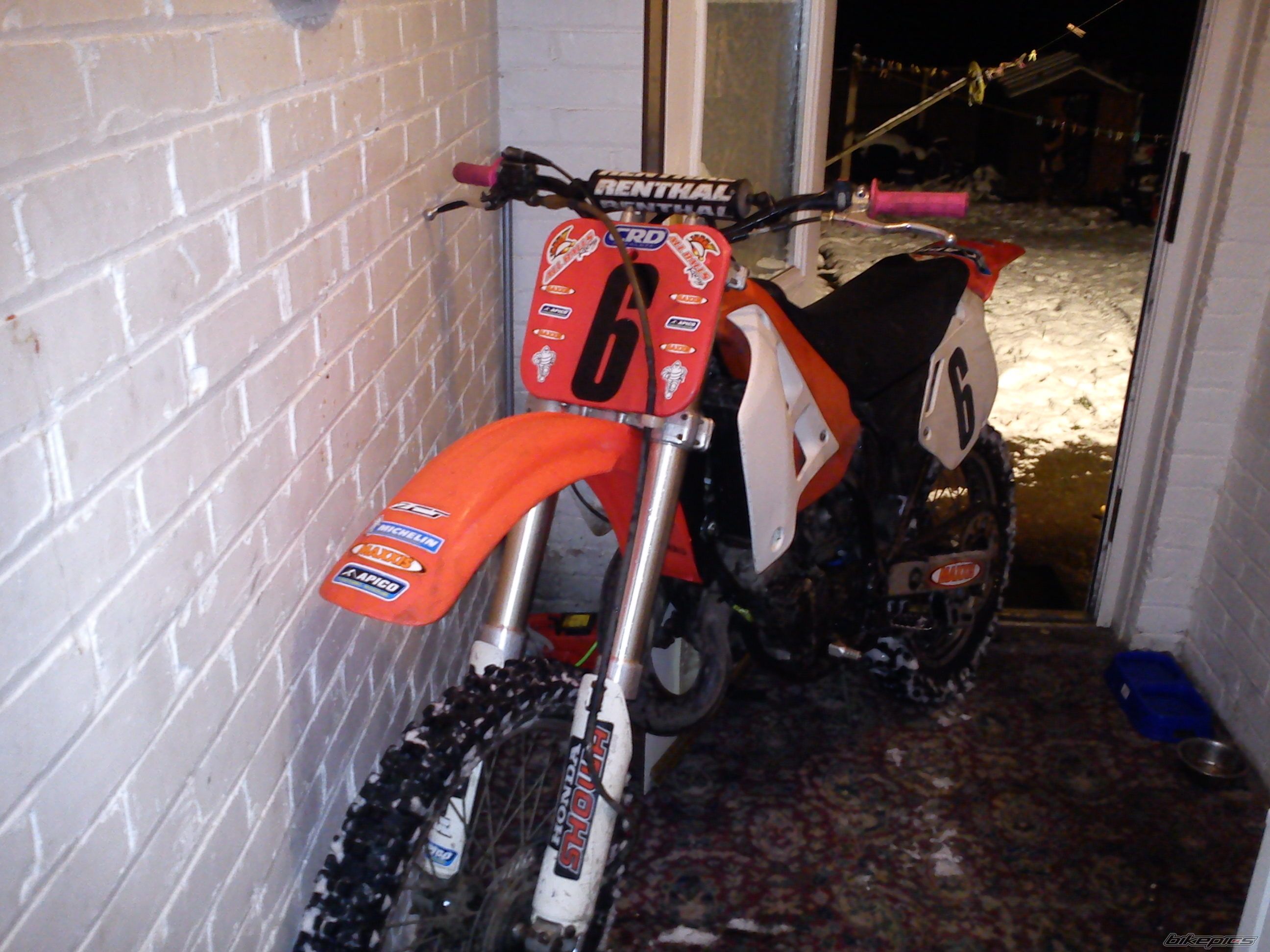 Photo 2508585