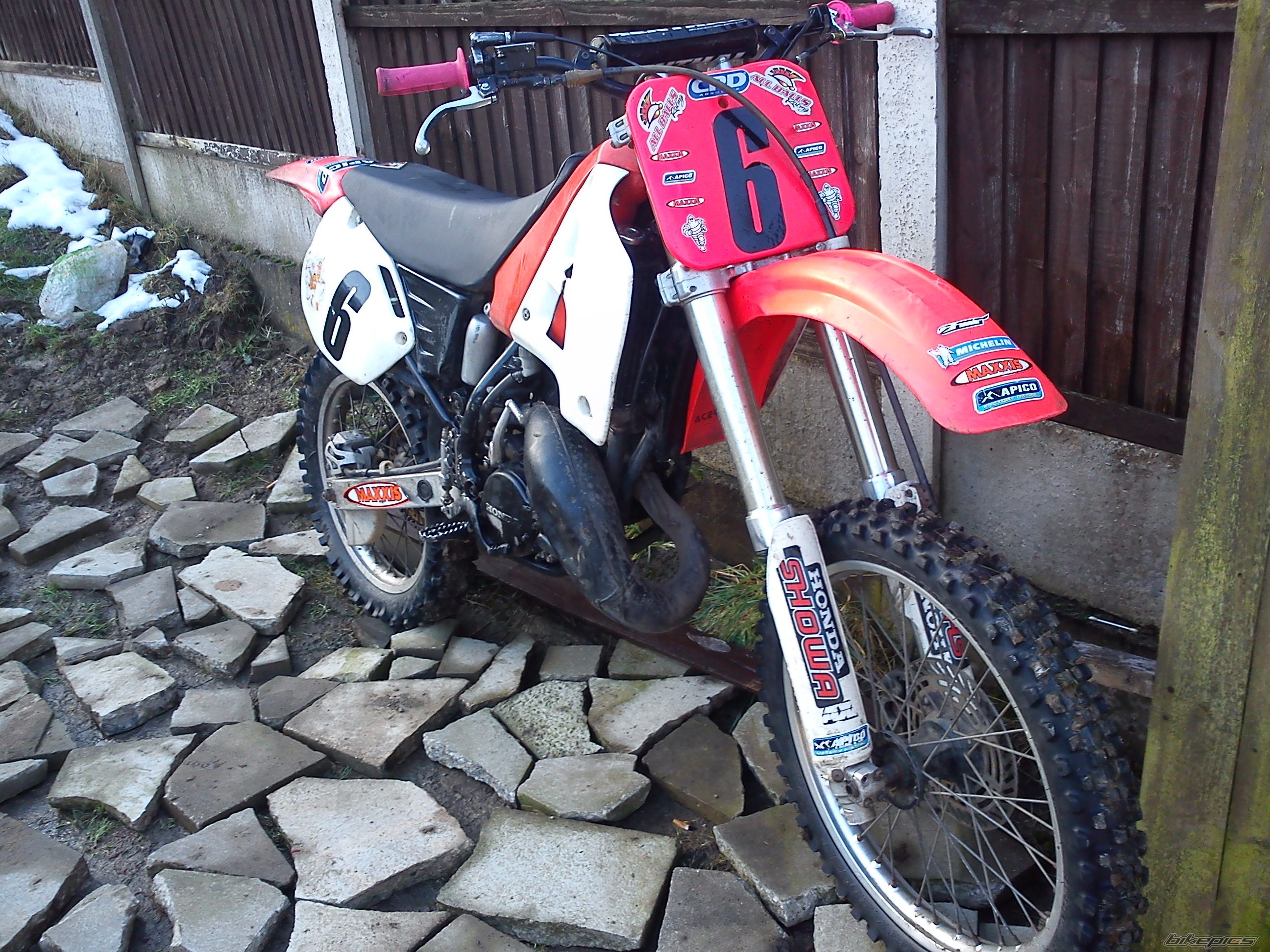 Photo 2508586