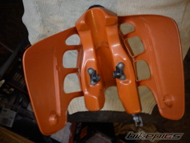 Photo 2508587