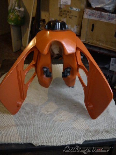 Photo 2508588