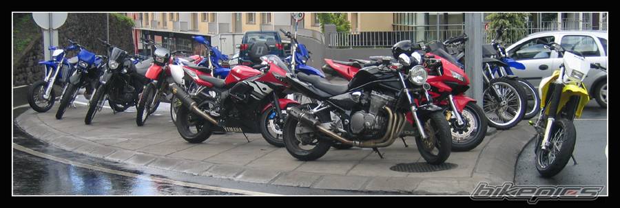 Bike Photo 250859