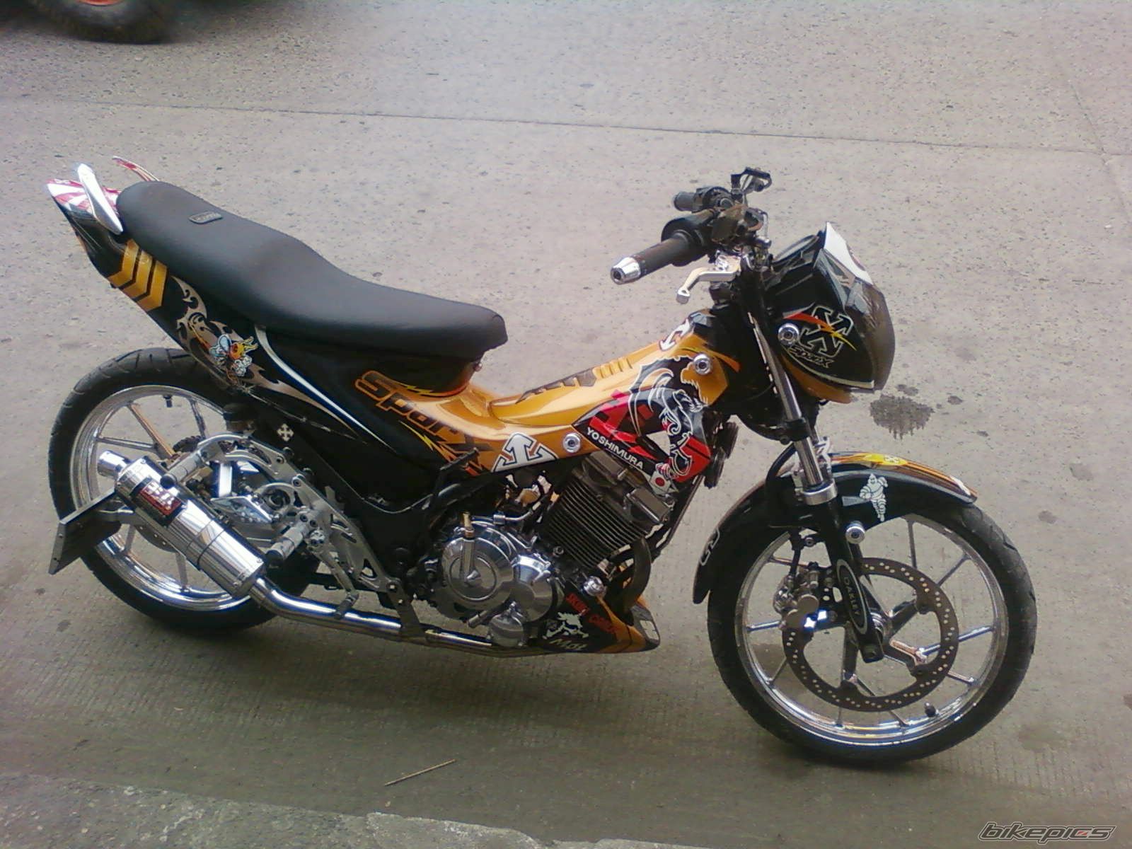 Photo 2508591