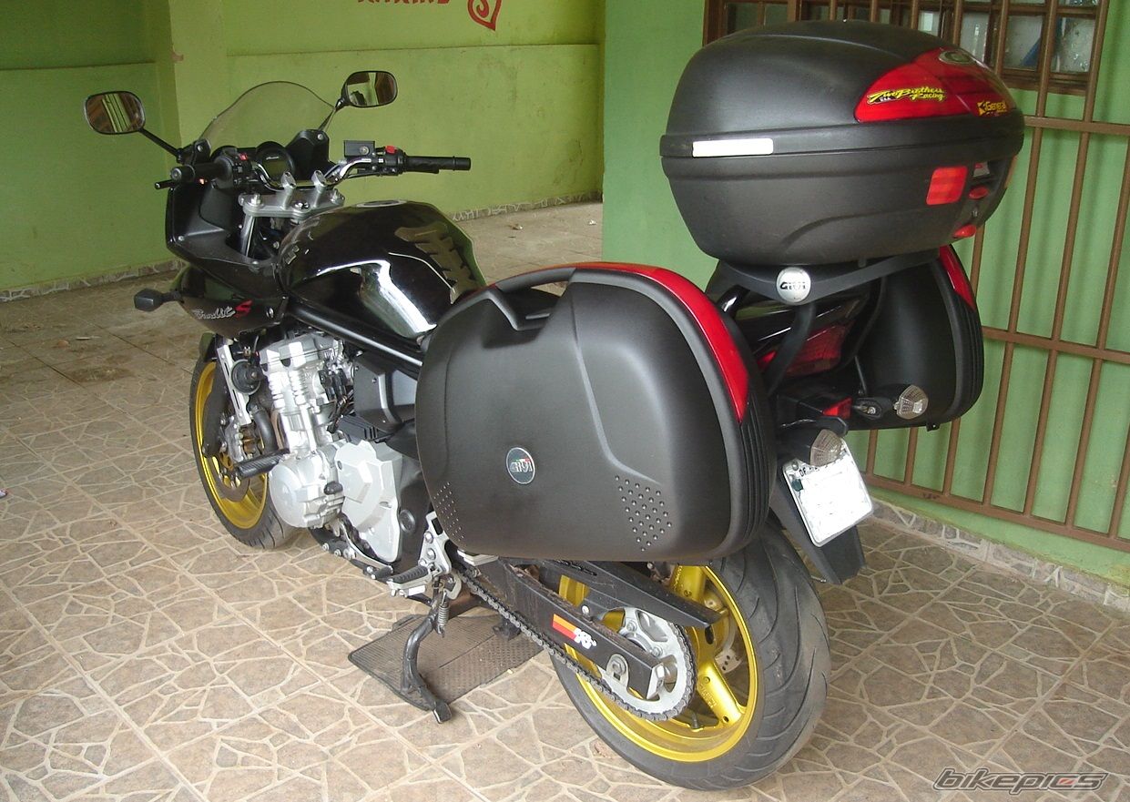 Photo 2508592