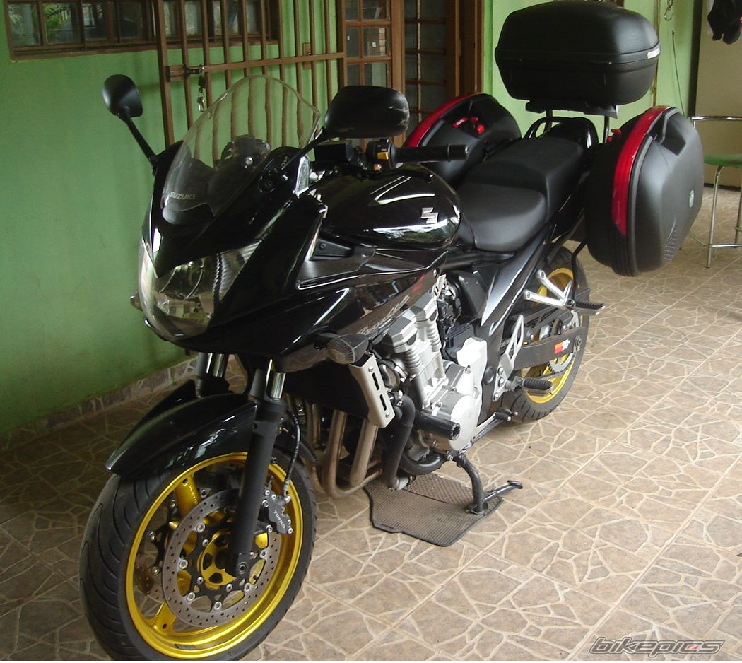 Photo 2508593