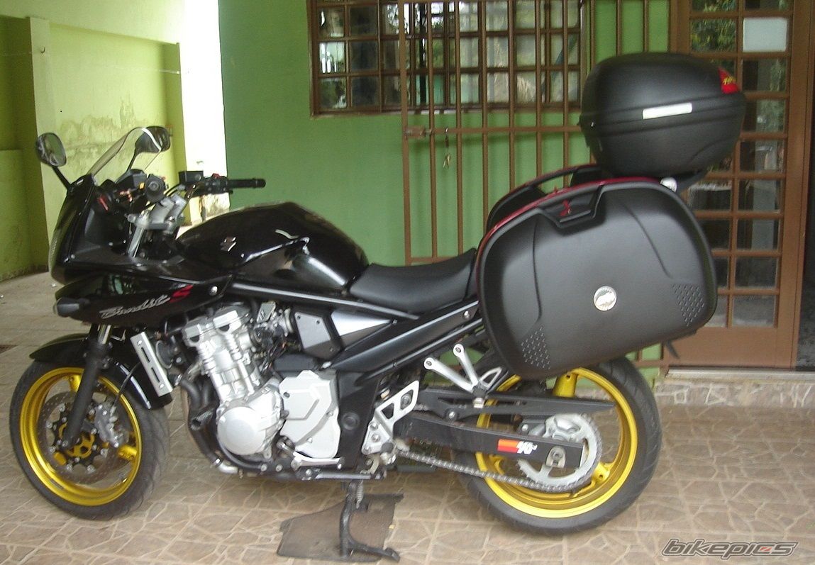 Photo 2508594
