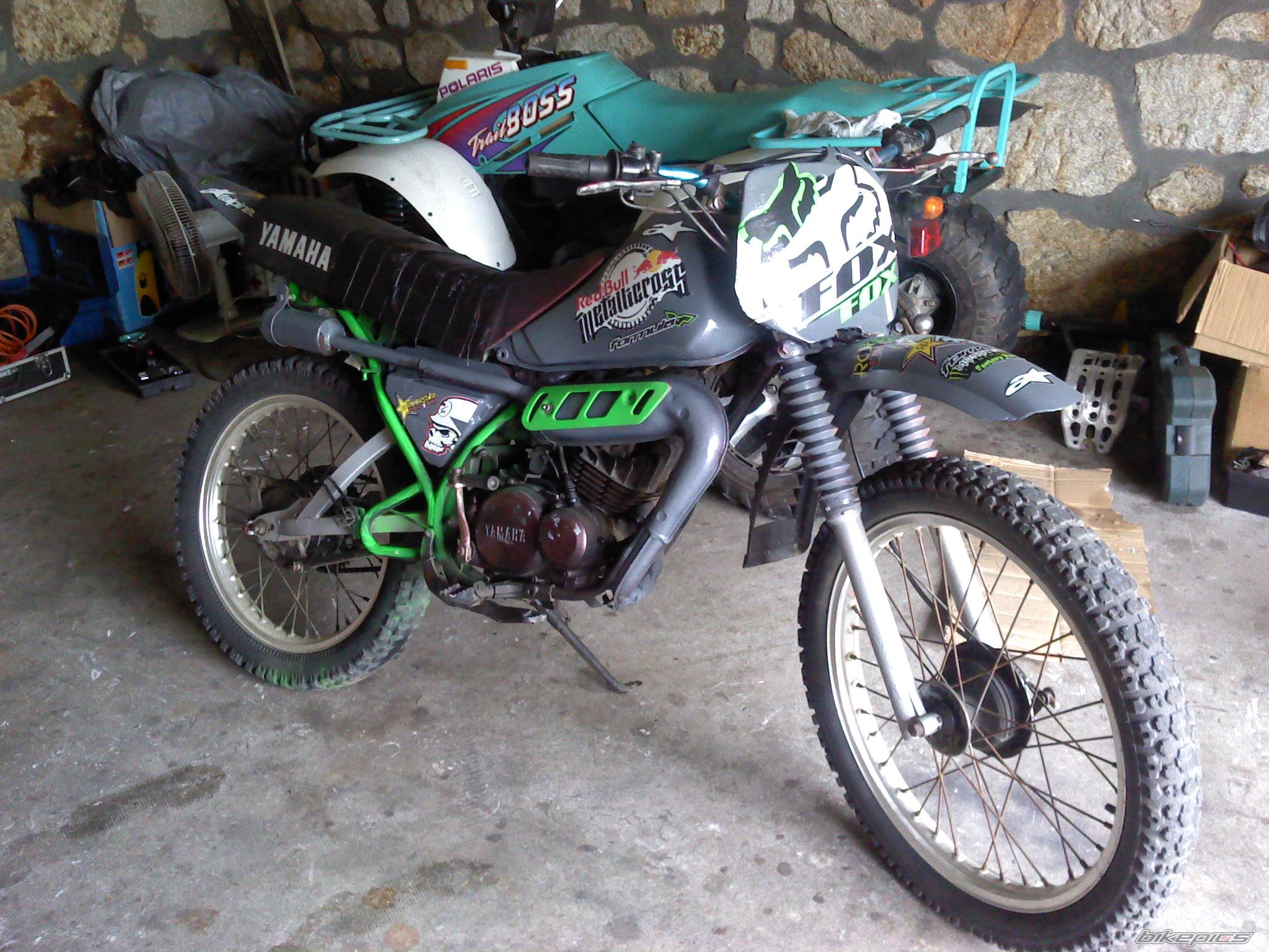 Photo 2508595
