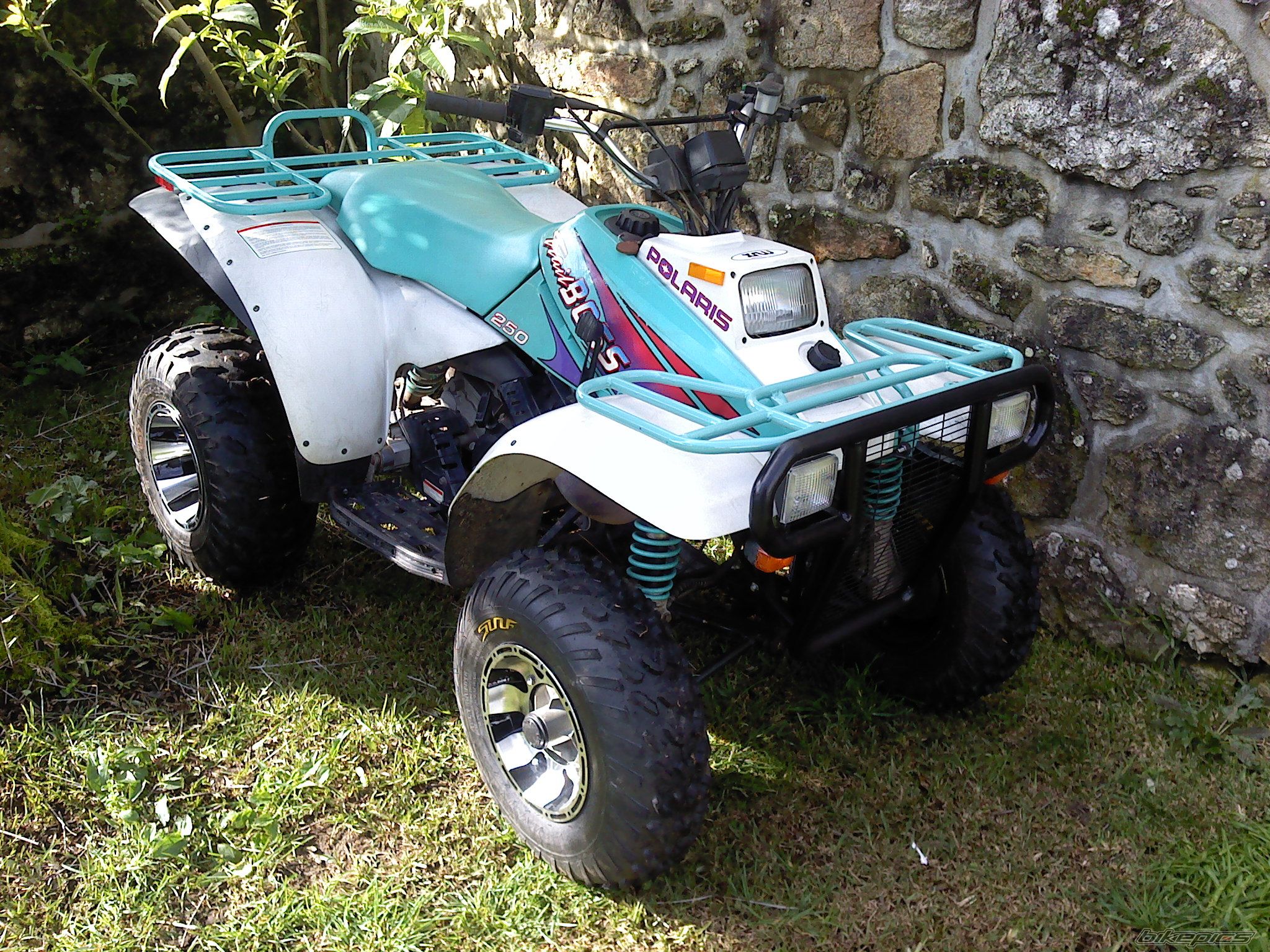 Photo 2508596