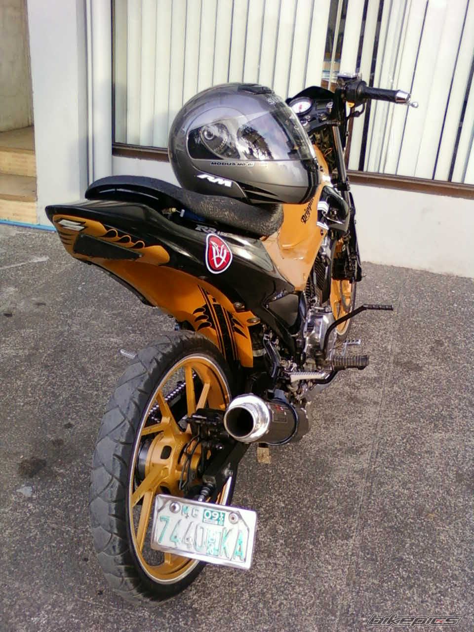 Photo 2508597
