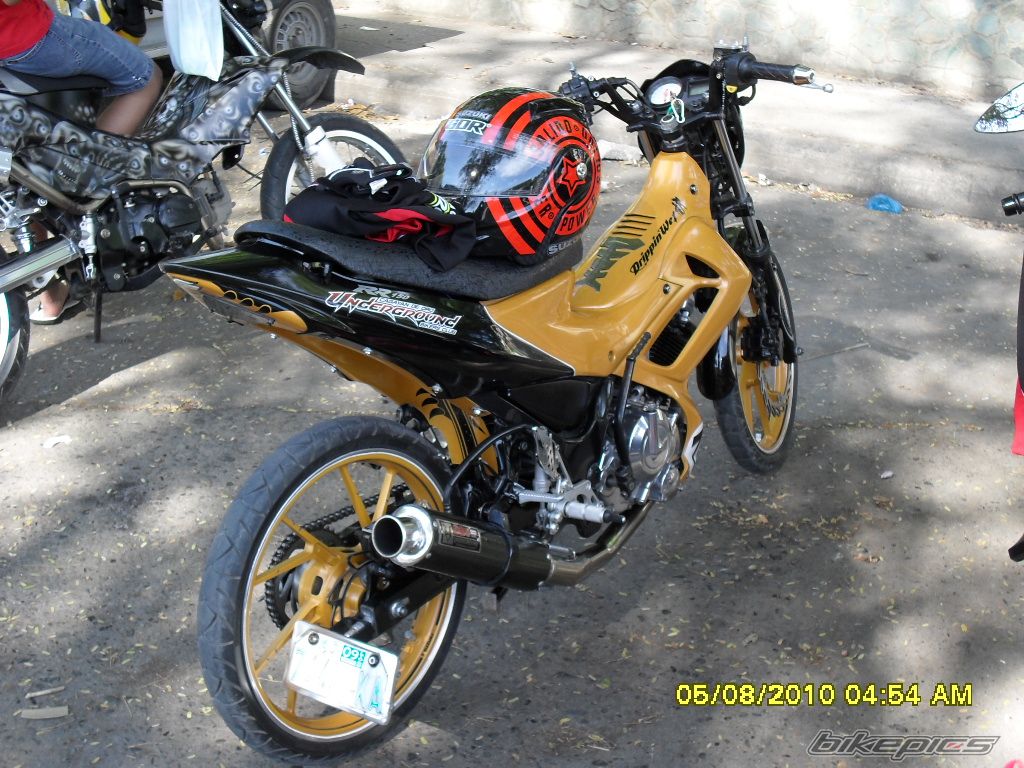 Photo 2508598
