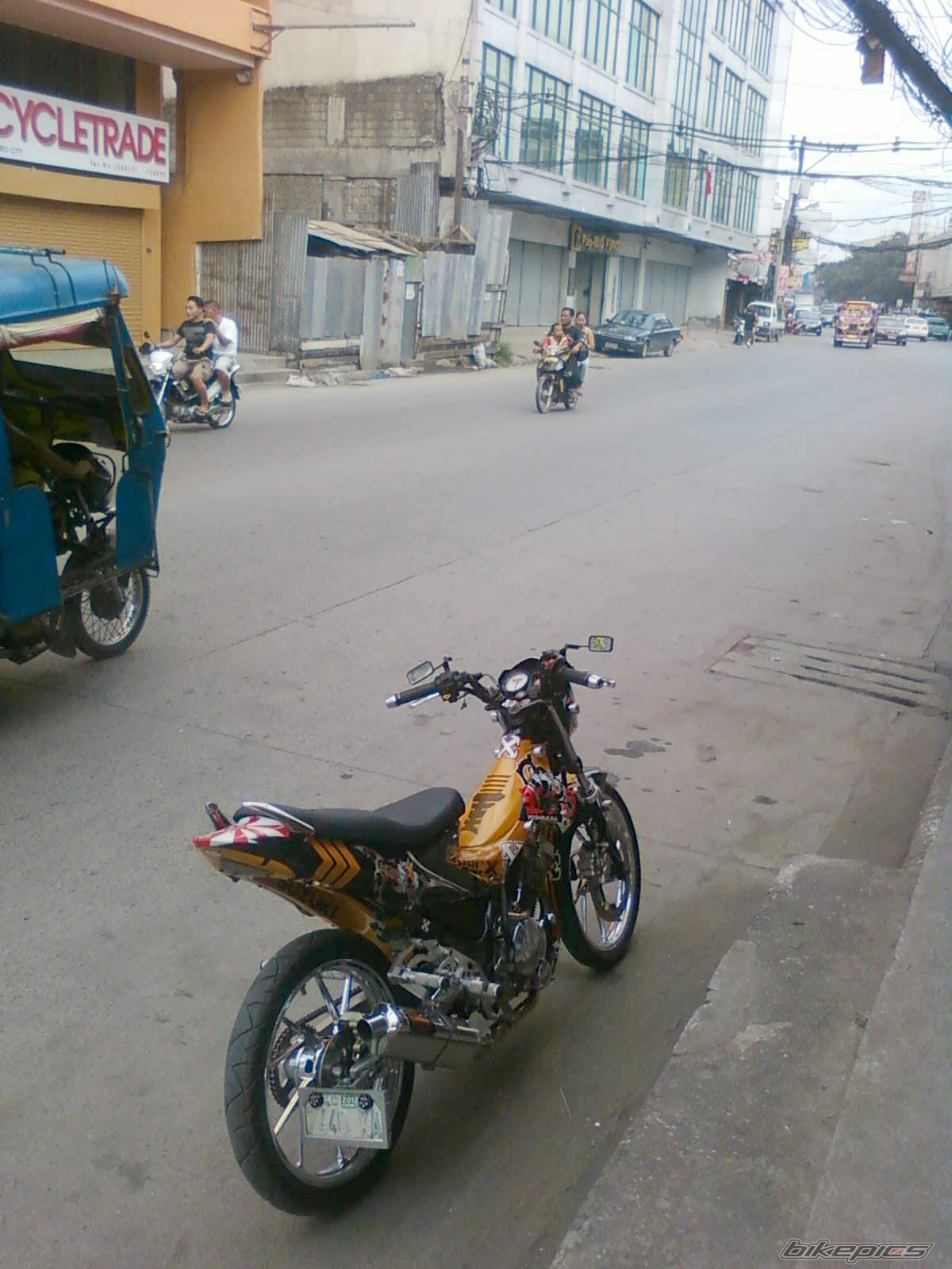 Photo 2508599