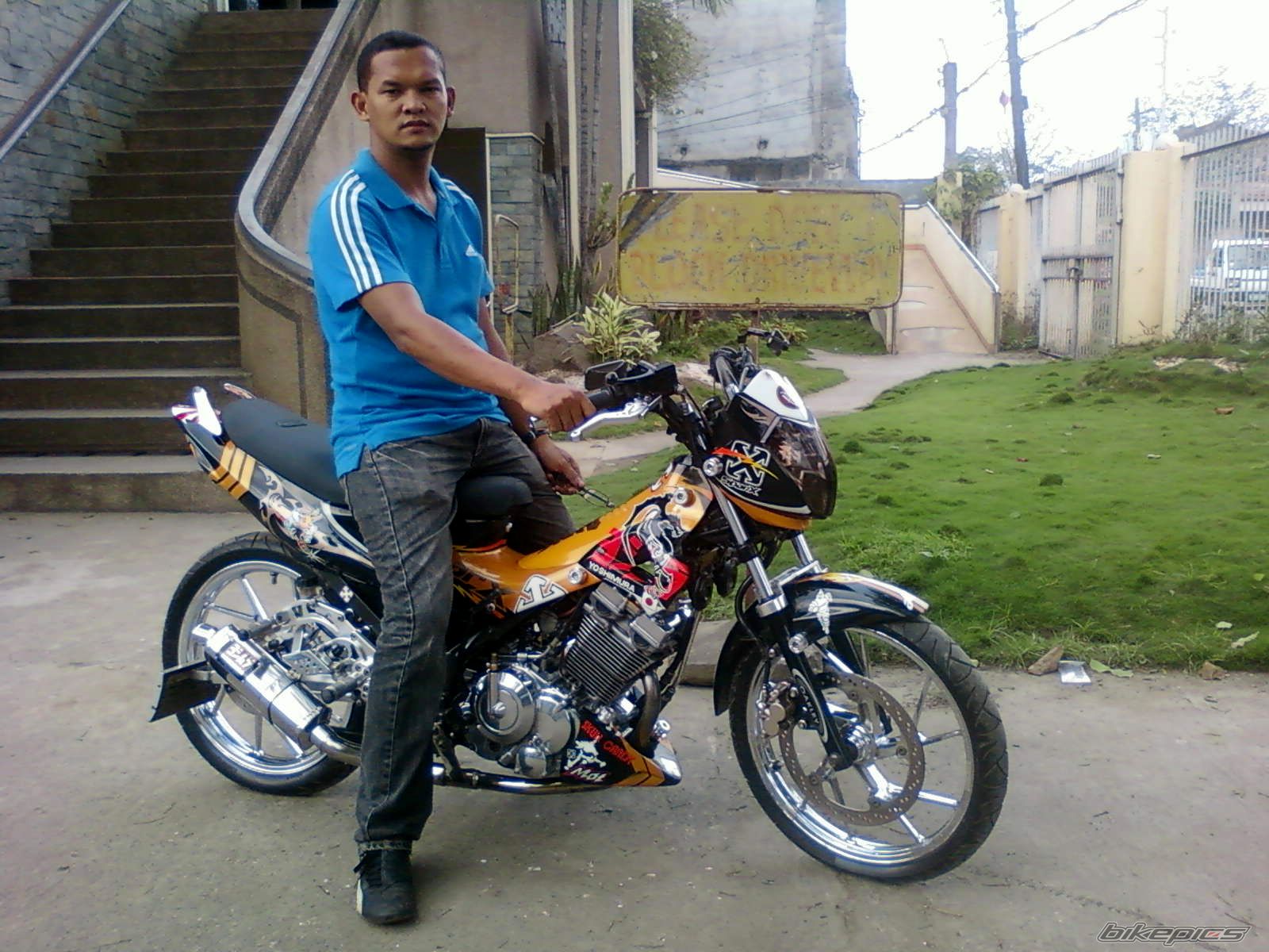 Photo 2508601