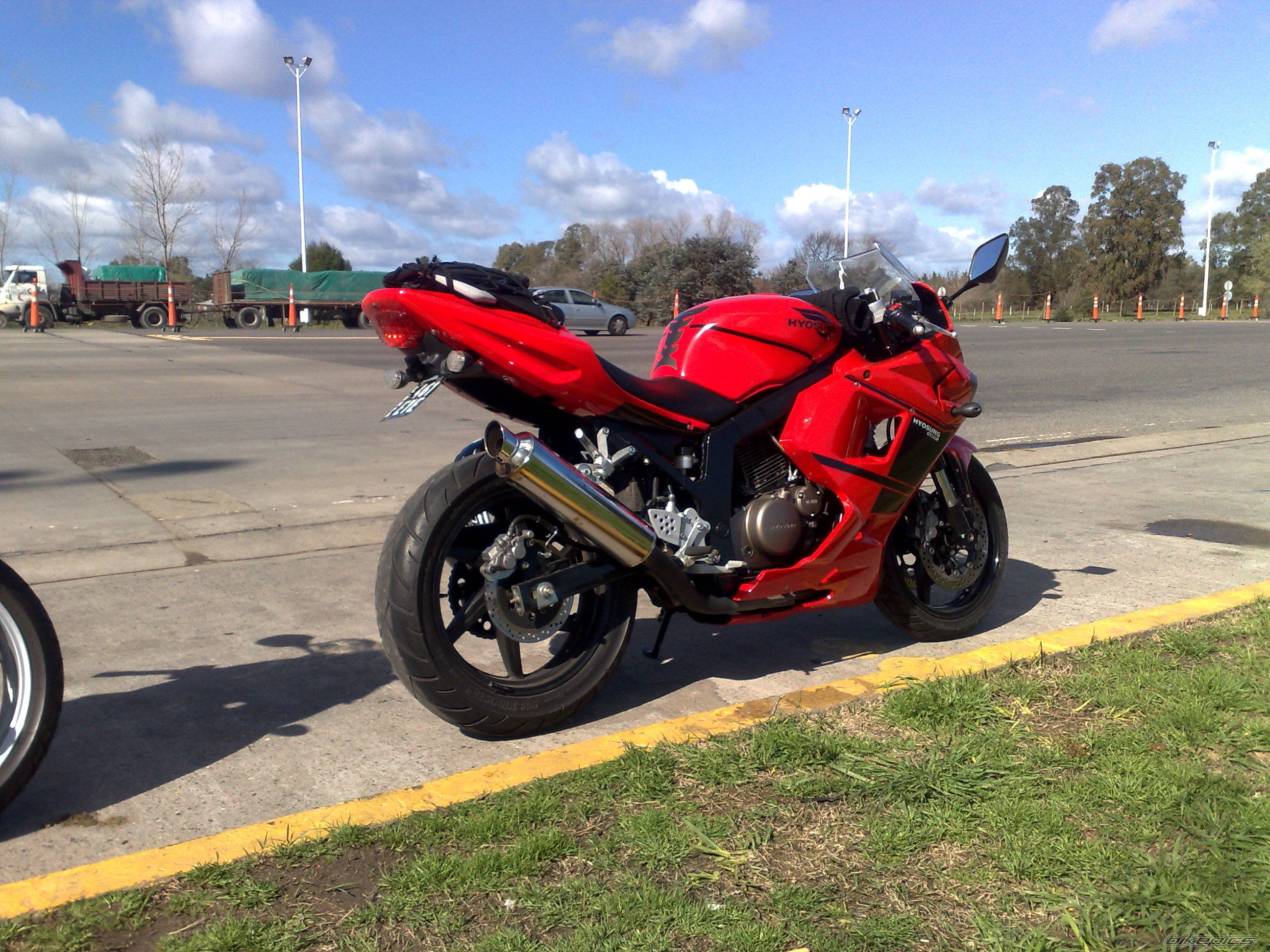 Photo 2508602
