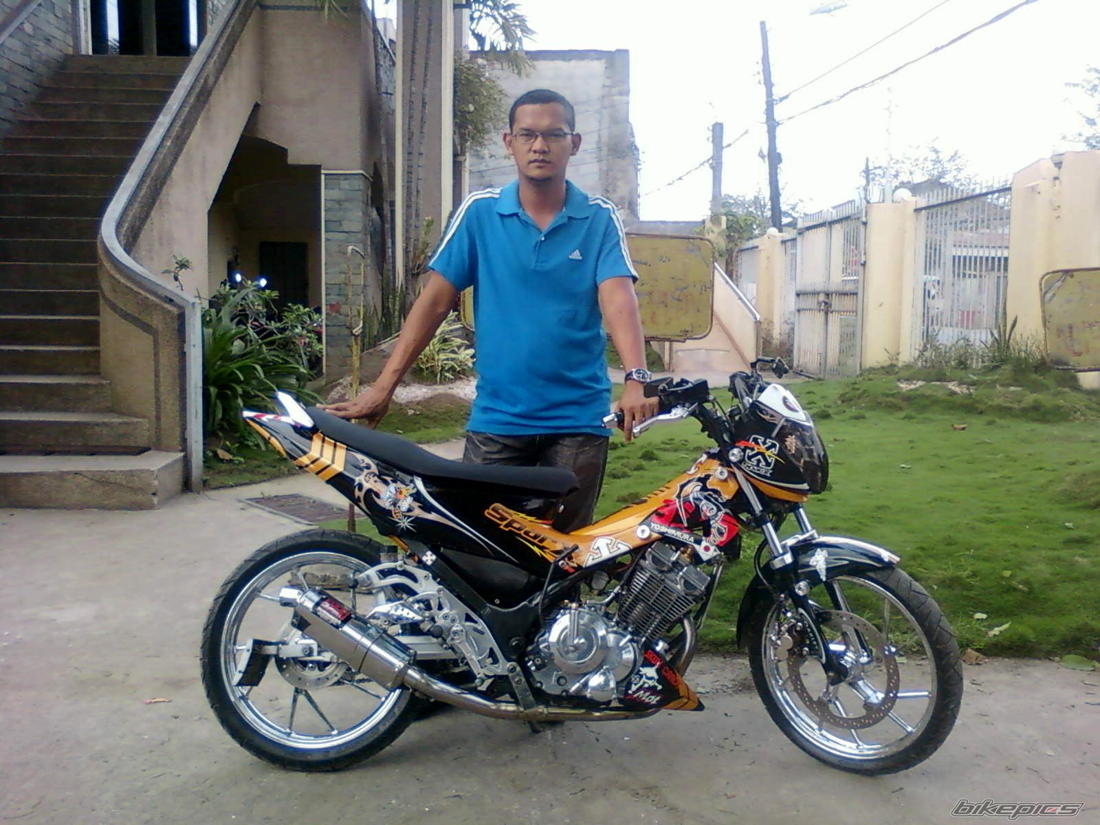 Photo 2508606