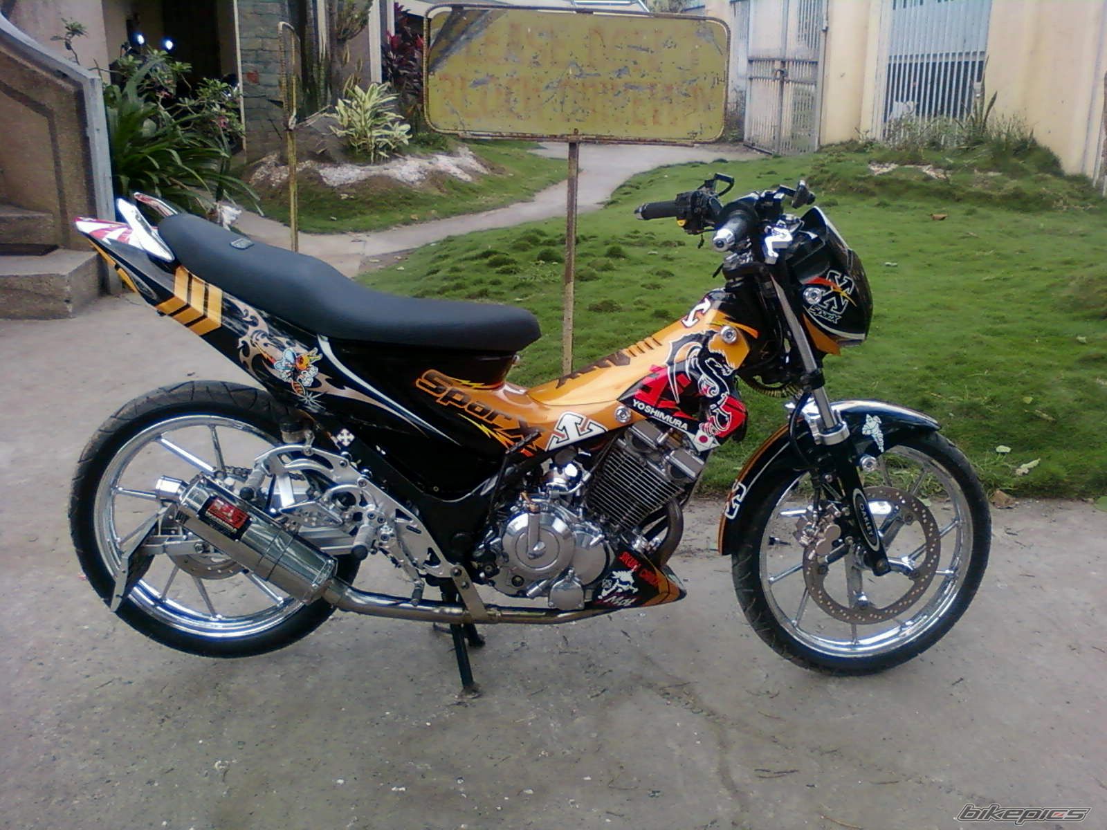Photo 2508608