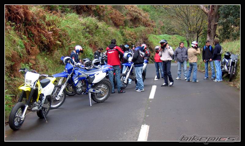 Bike Photo 250861