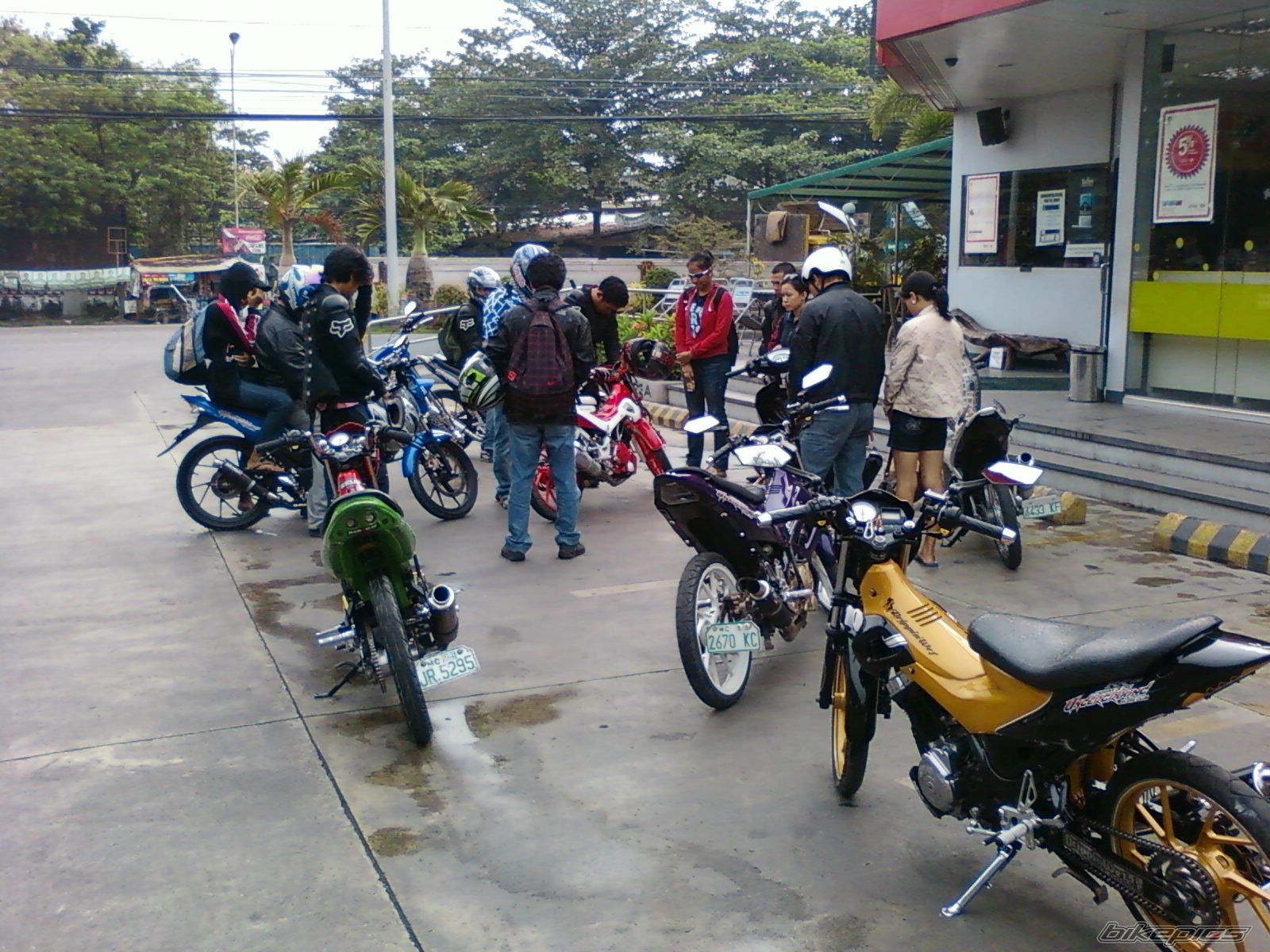Photo 2508611
