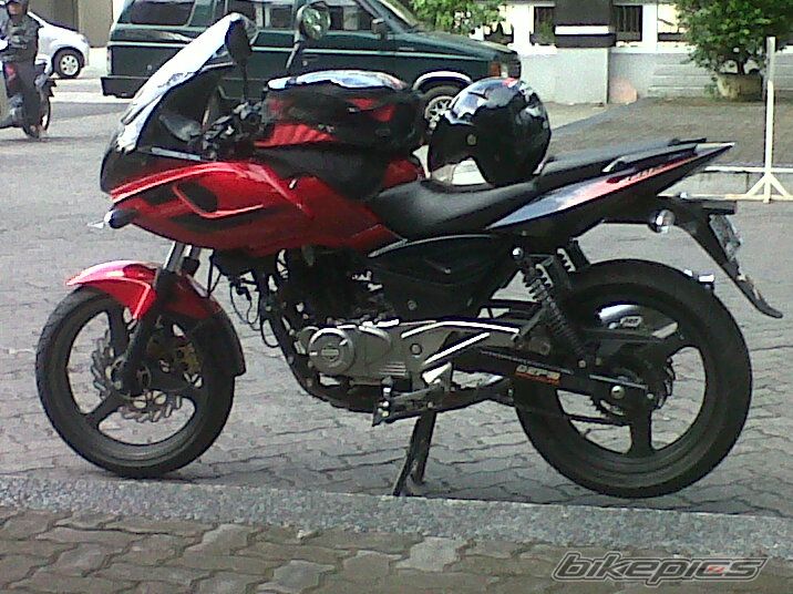 Photo 2508613