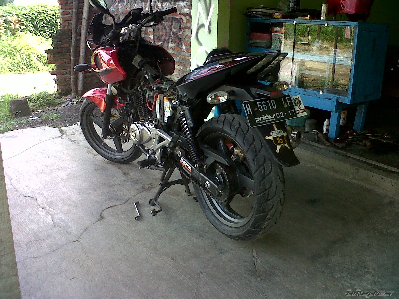 Photo 2508614