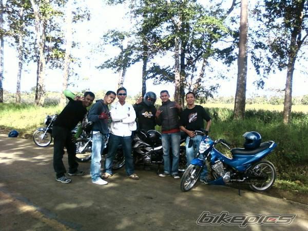 Photo 2508620