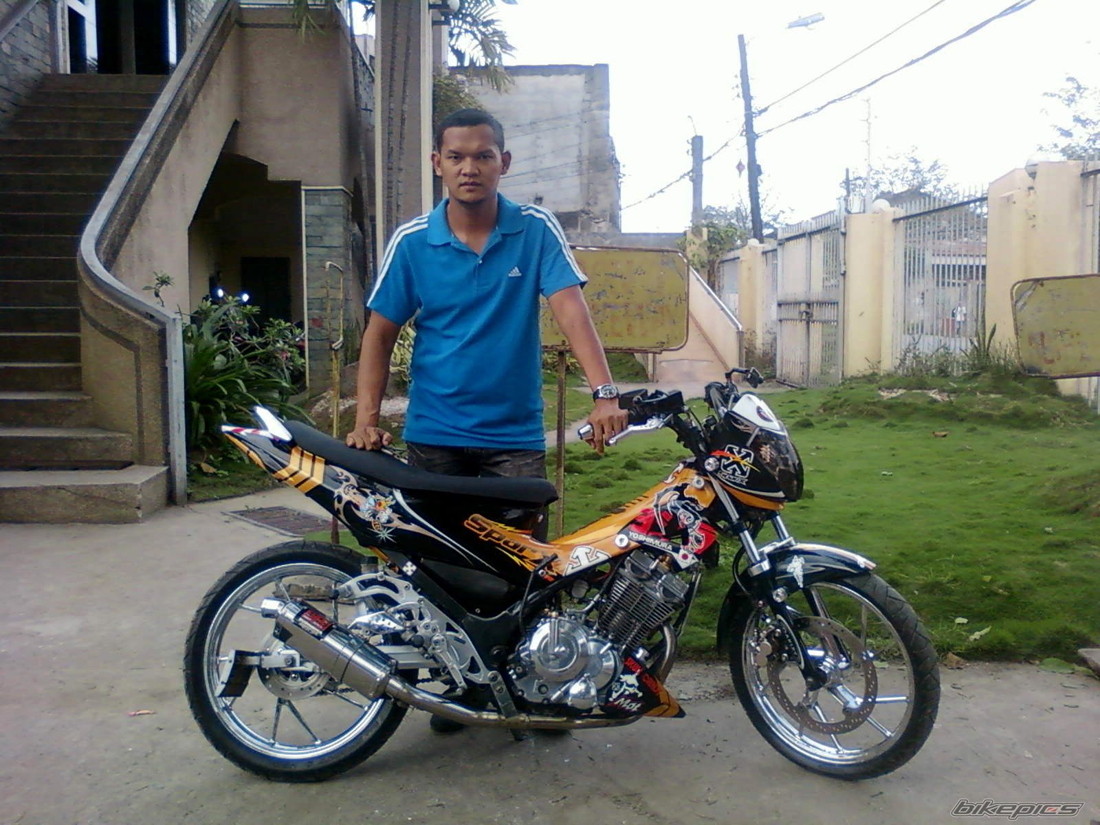 Photo 2508621