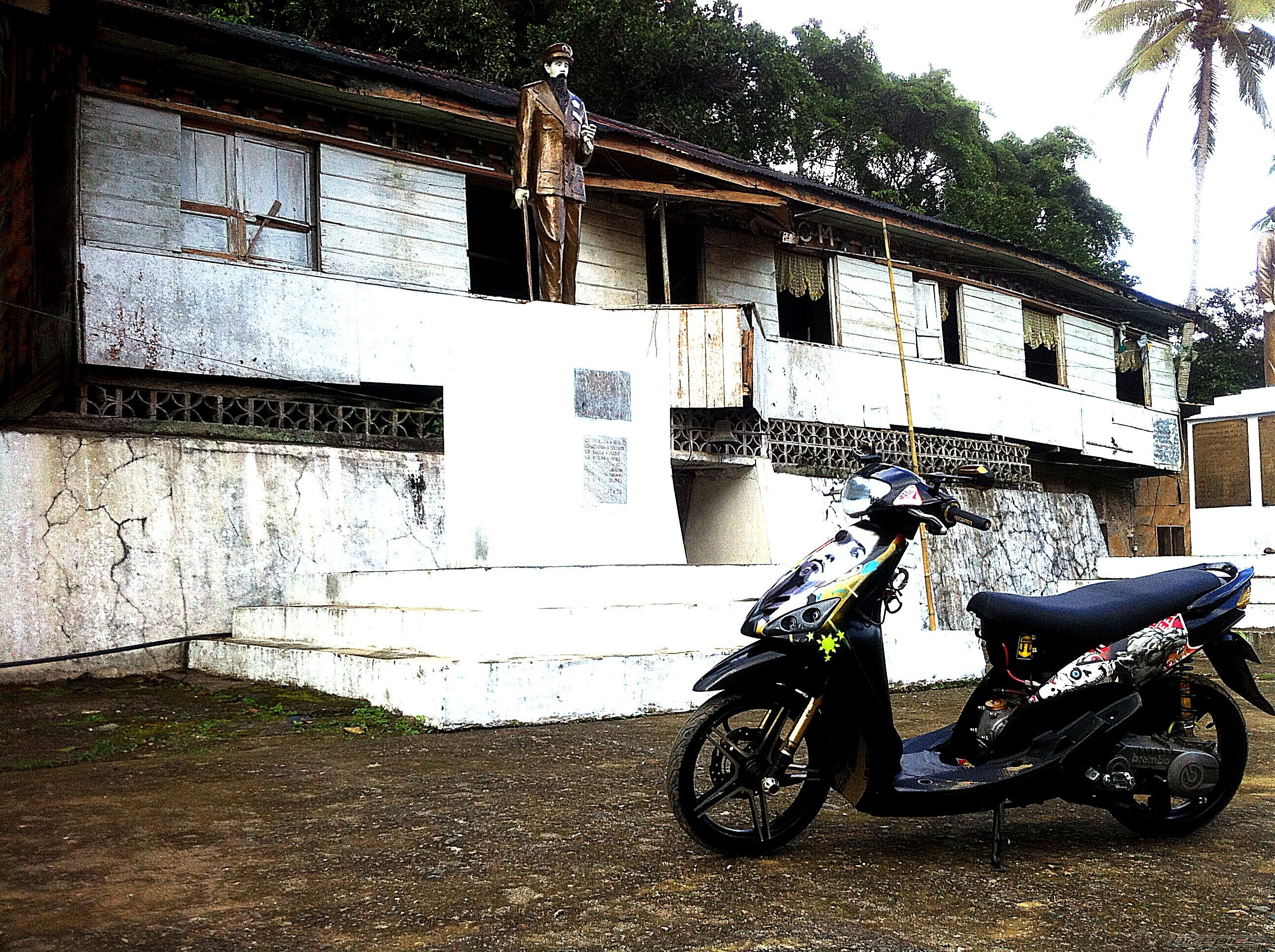 Bike Photo 2508623