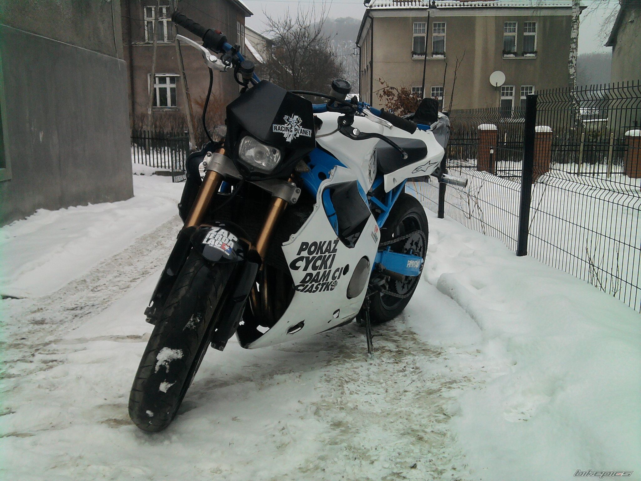 Photo 2508626