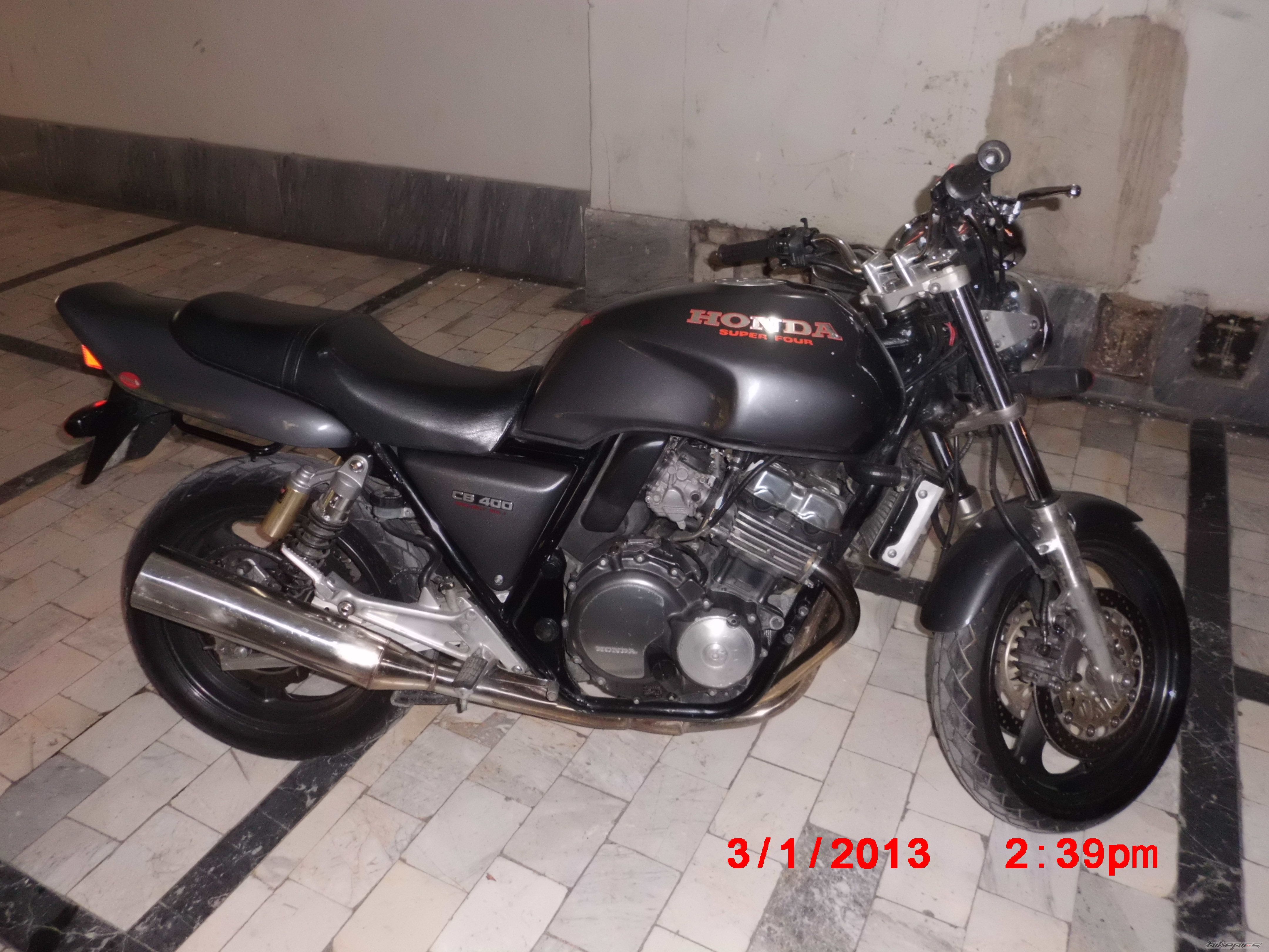 Photo 2508628