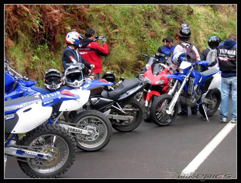Bike Photo 250863