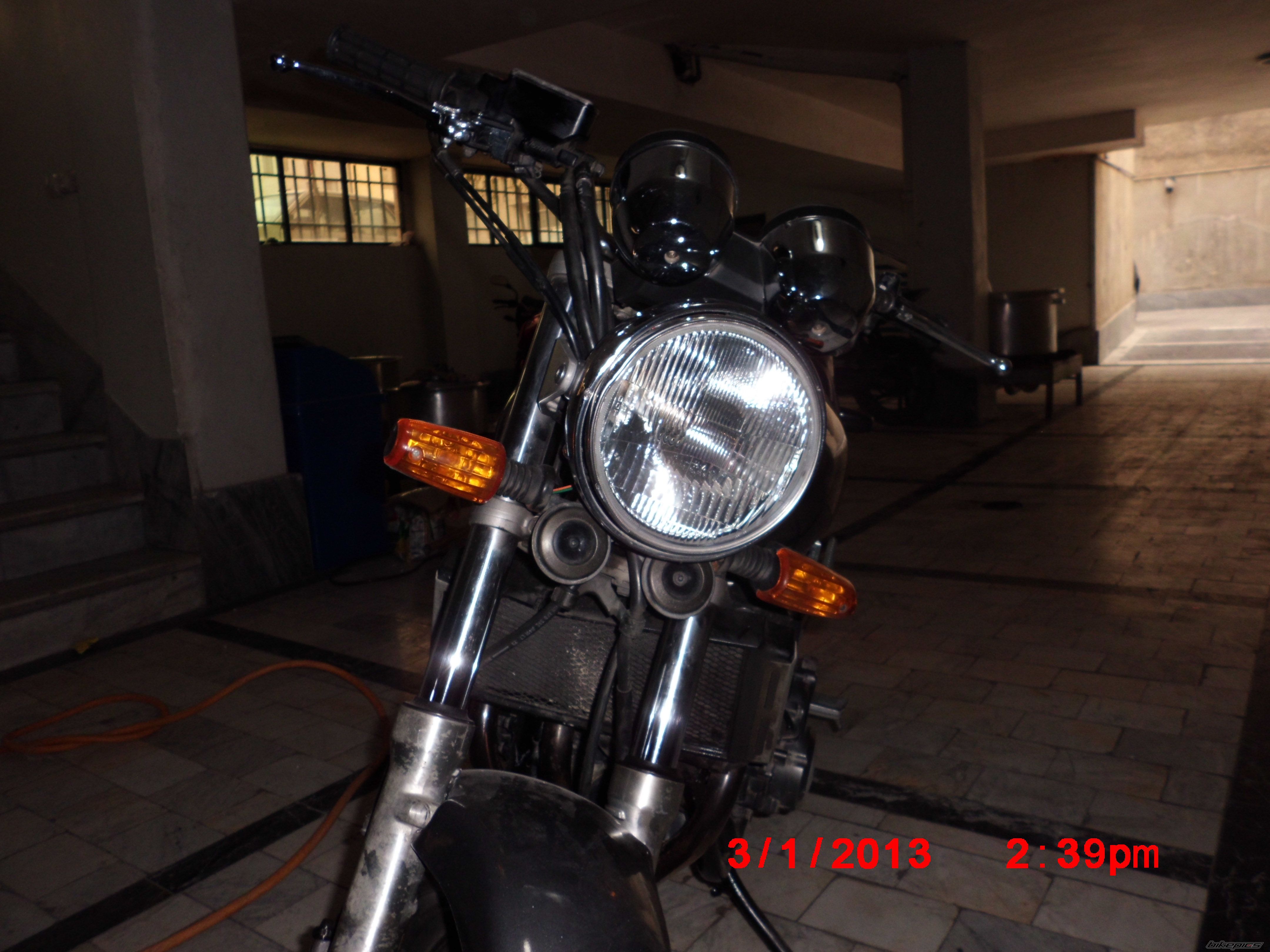 Photo 2508630