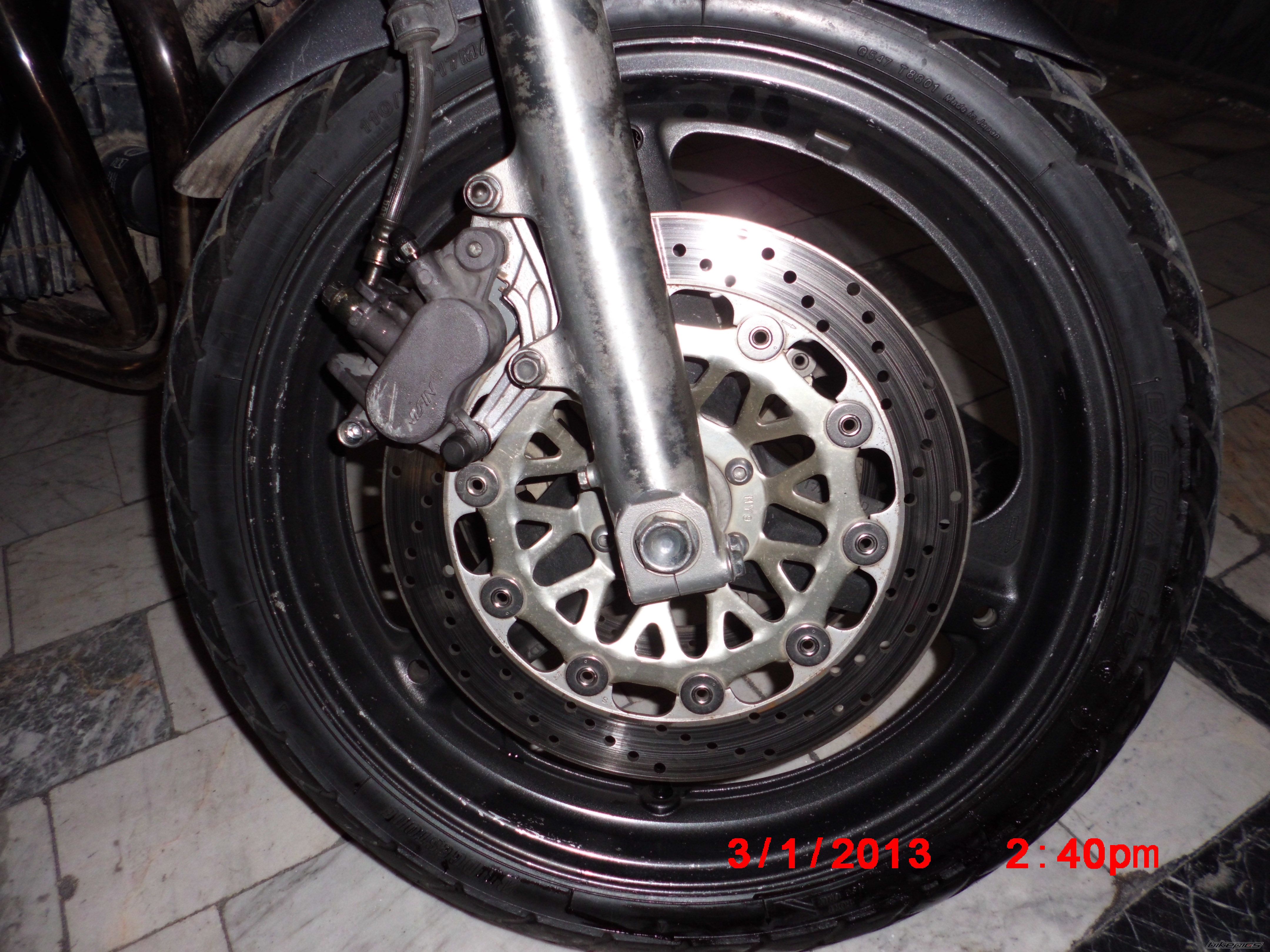 Photo 2508634